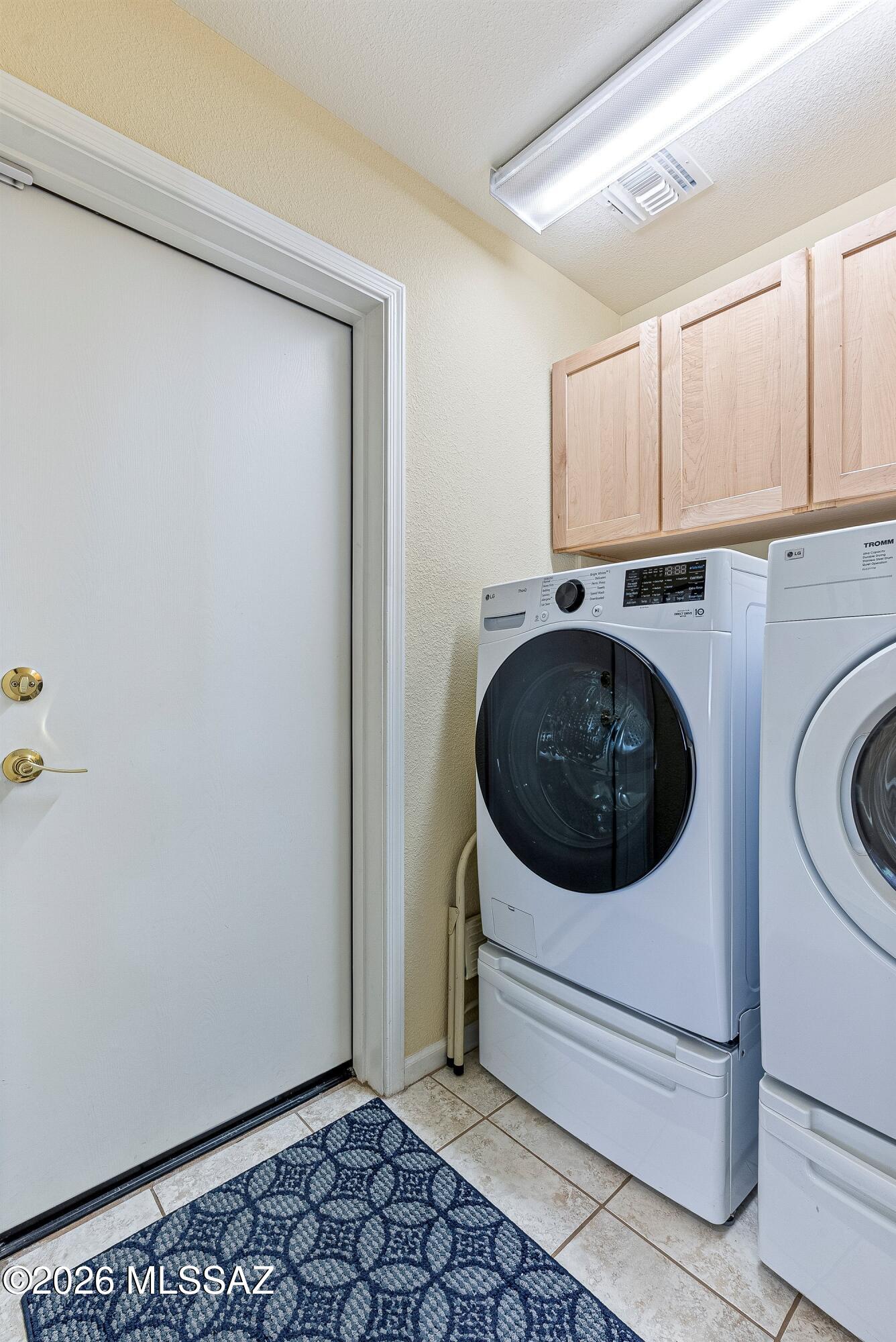 Quail Creek (1-306) - Residential