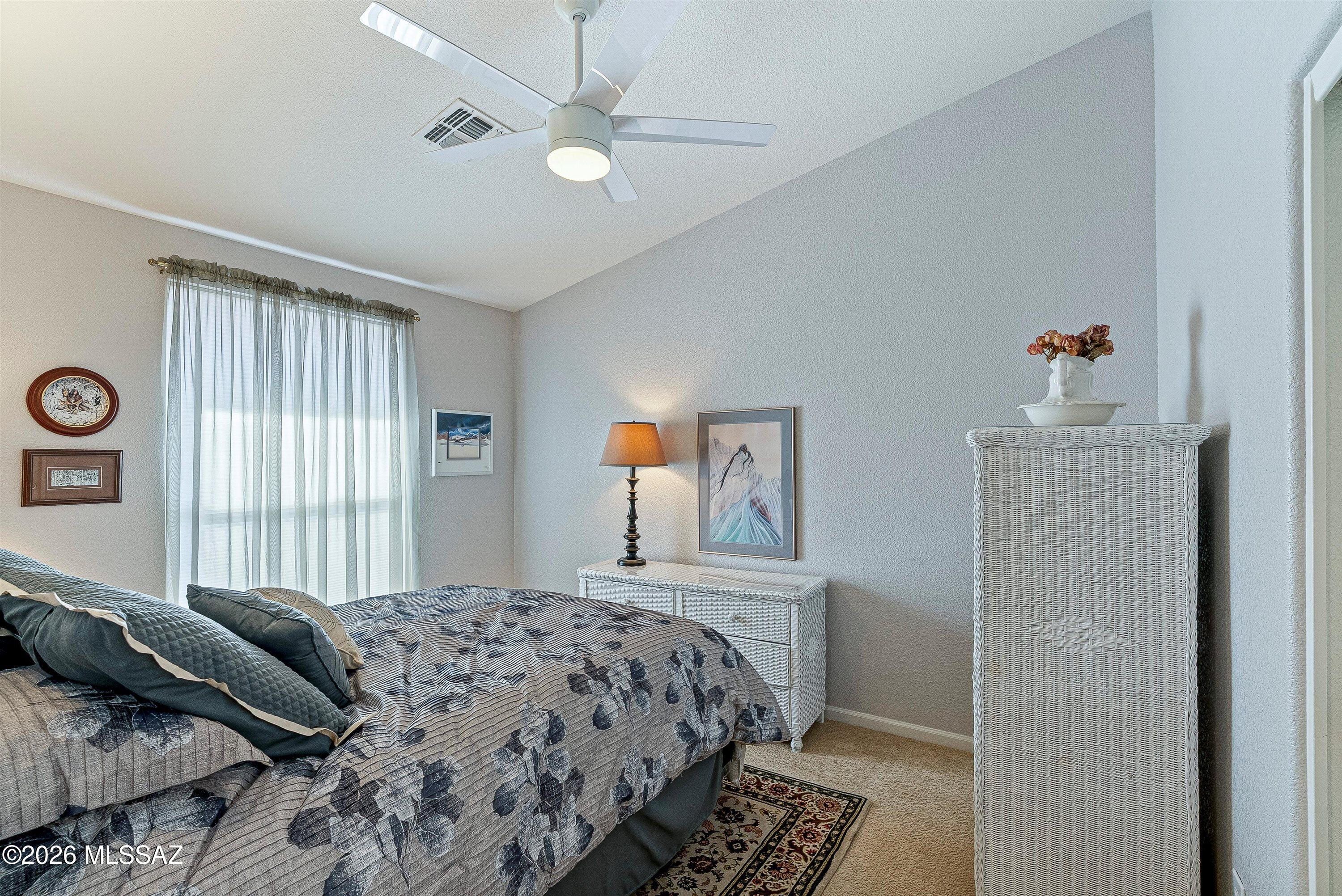 Quail Creek (1-306) - Residential