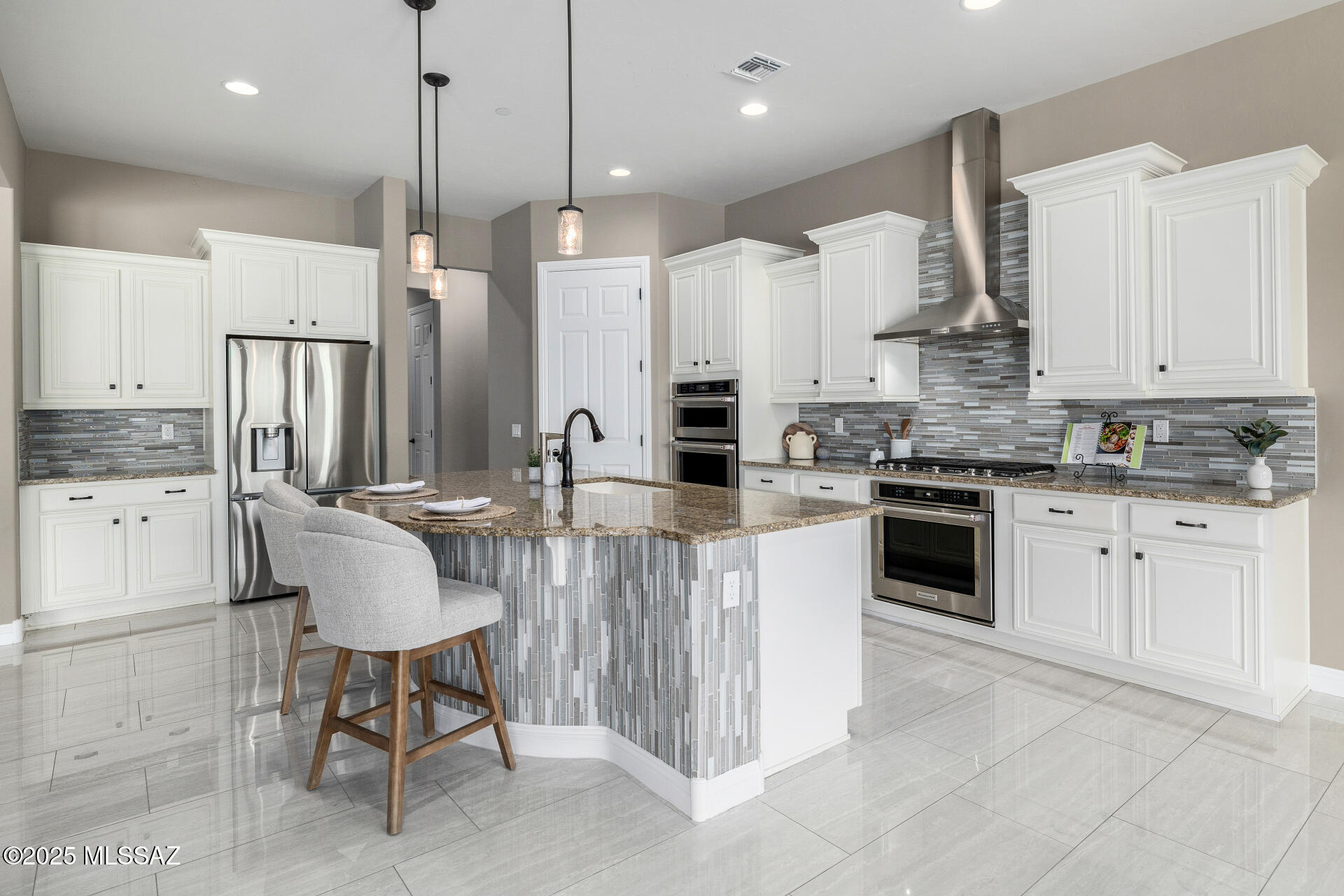 Desert Willow Ranch 1-51 - Residential
