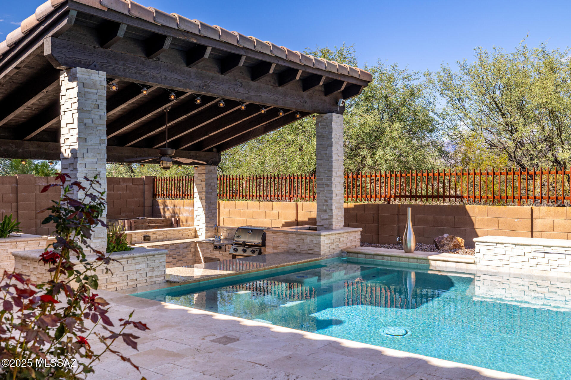 Desert Willow Ranch 1-51 - Residential