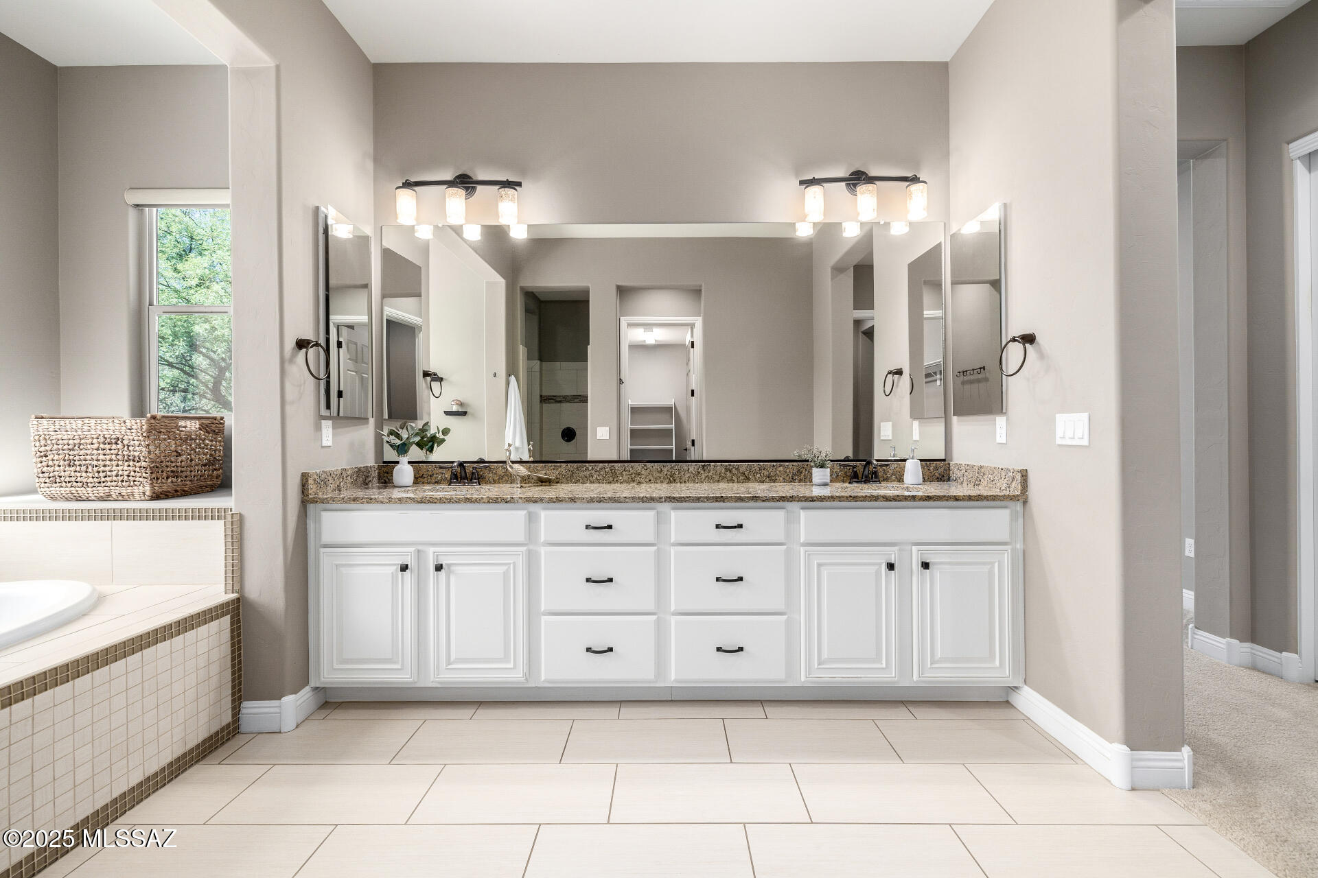 Desert Willow Ranch 1-51 - Residential