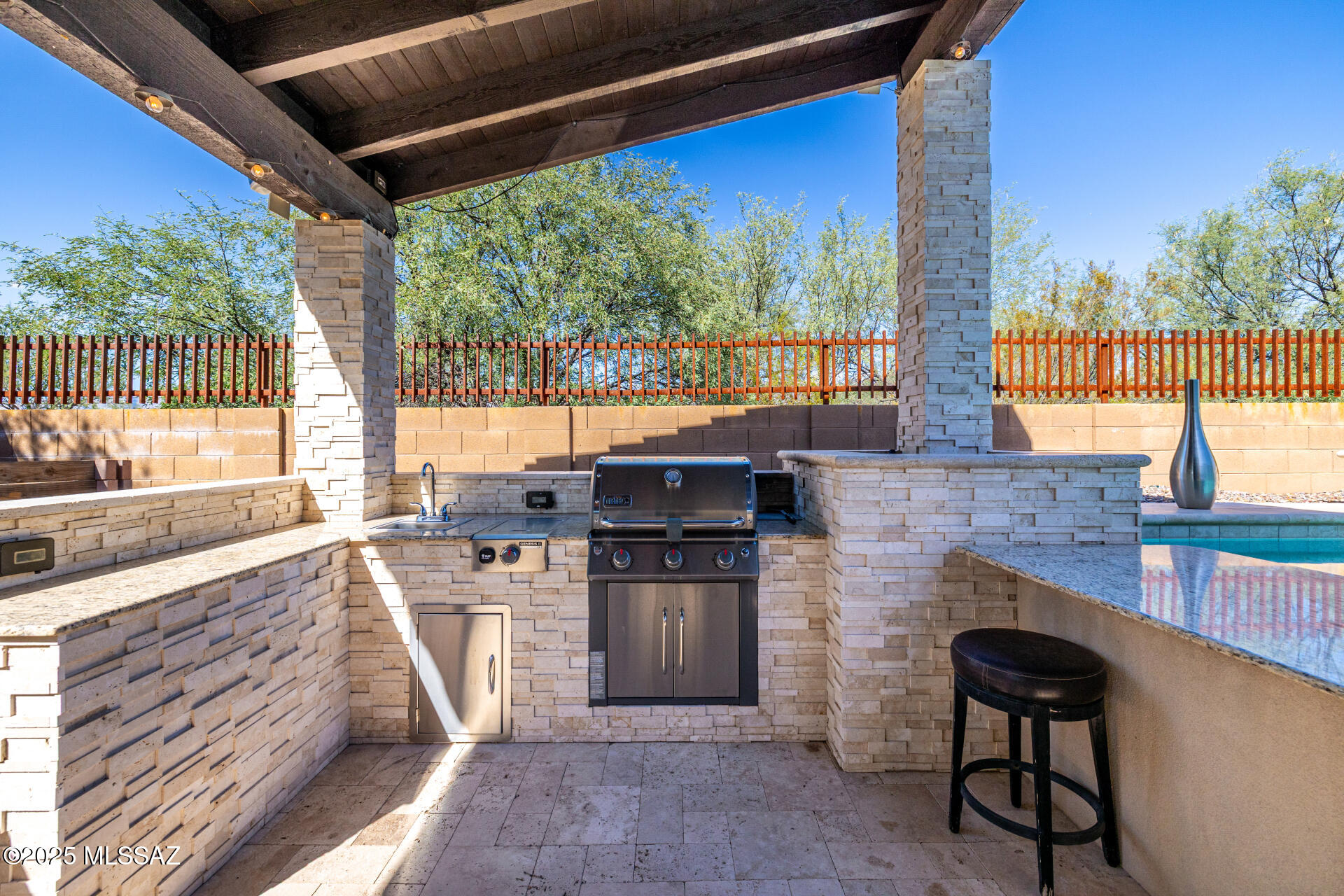 Desert Willow Ranch 1-51 - Residential