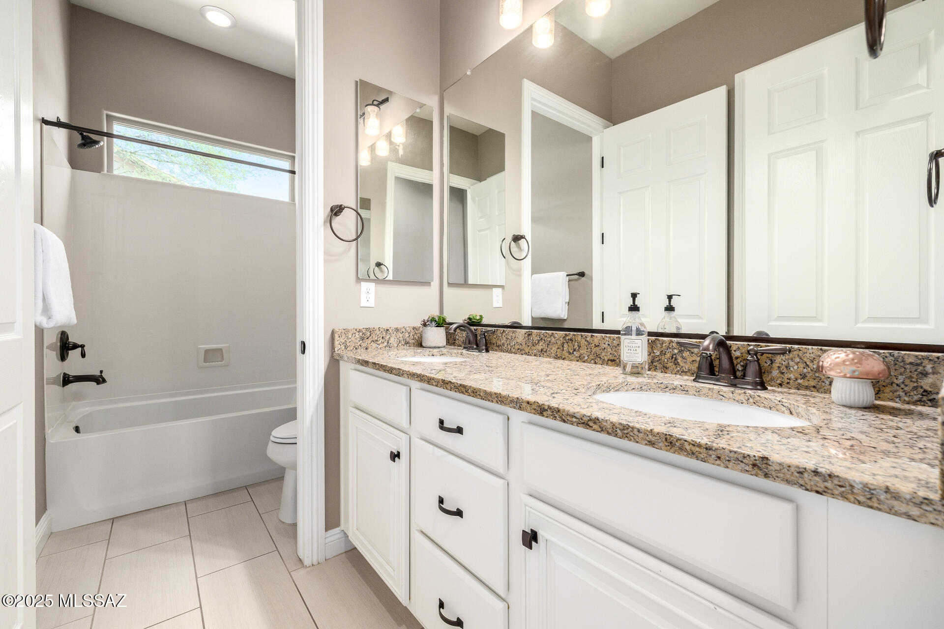 Desert Willow Ranch 1-51 - Residential