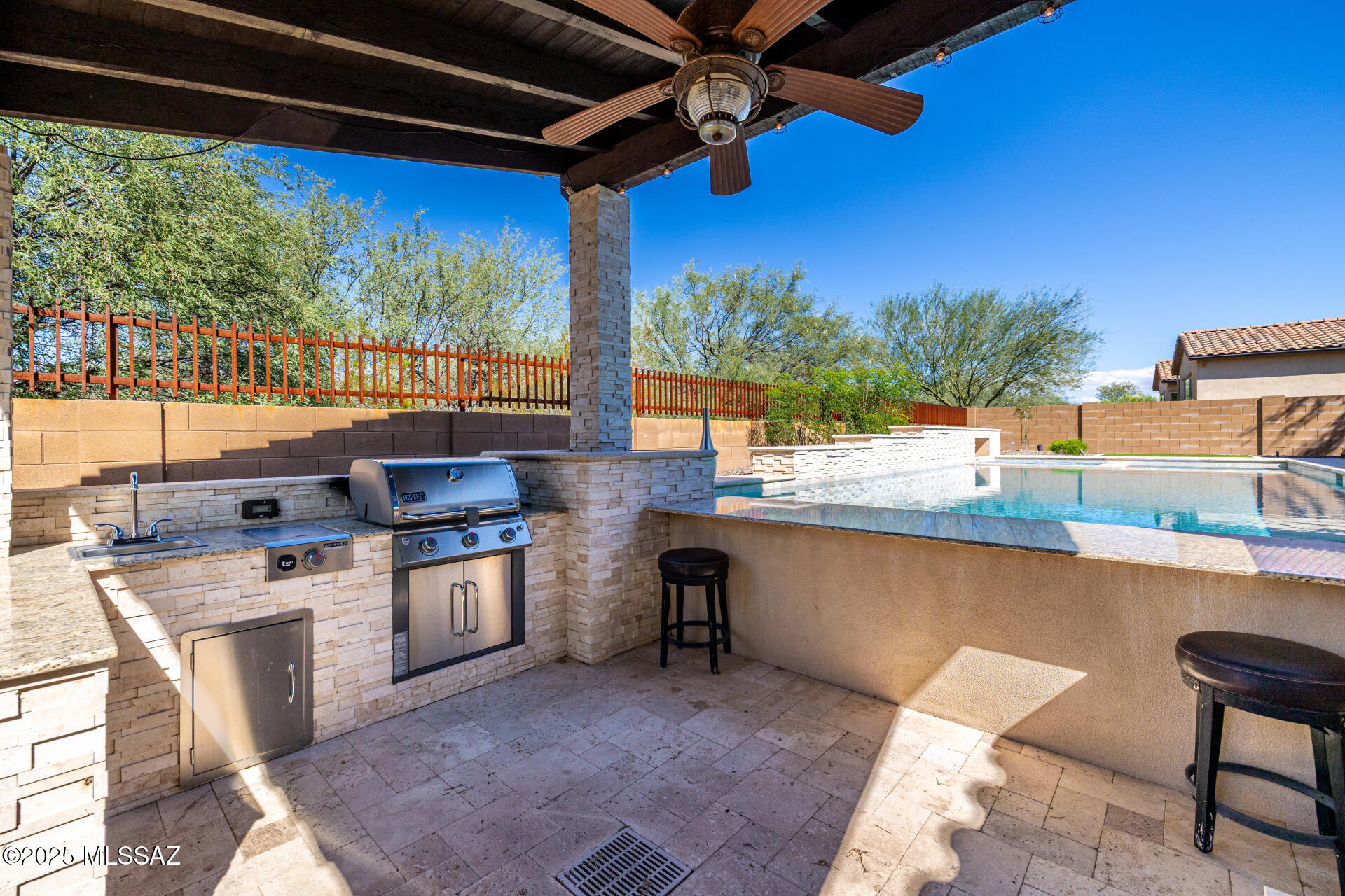 Desert Willow Ranch 1-51 - Residential