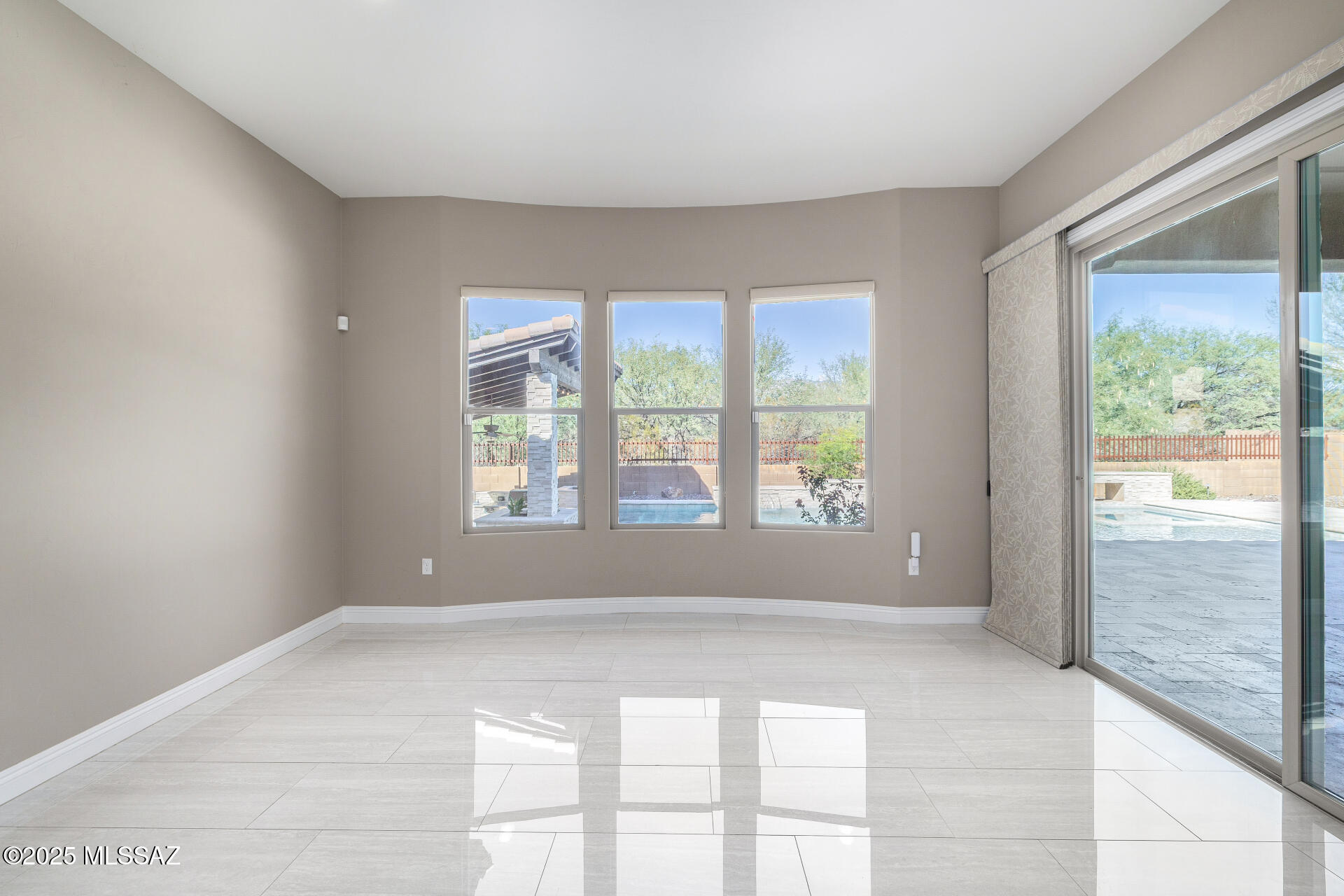 Desert Willow Ranch 1-51 - Residential