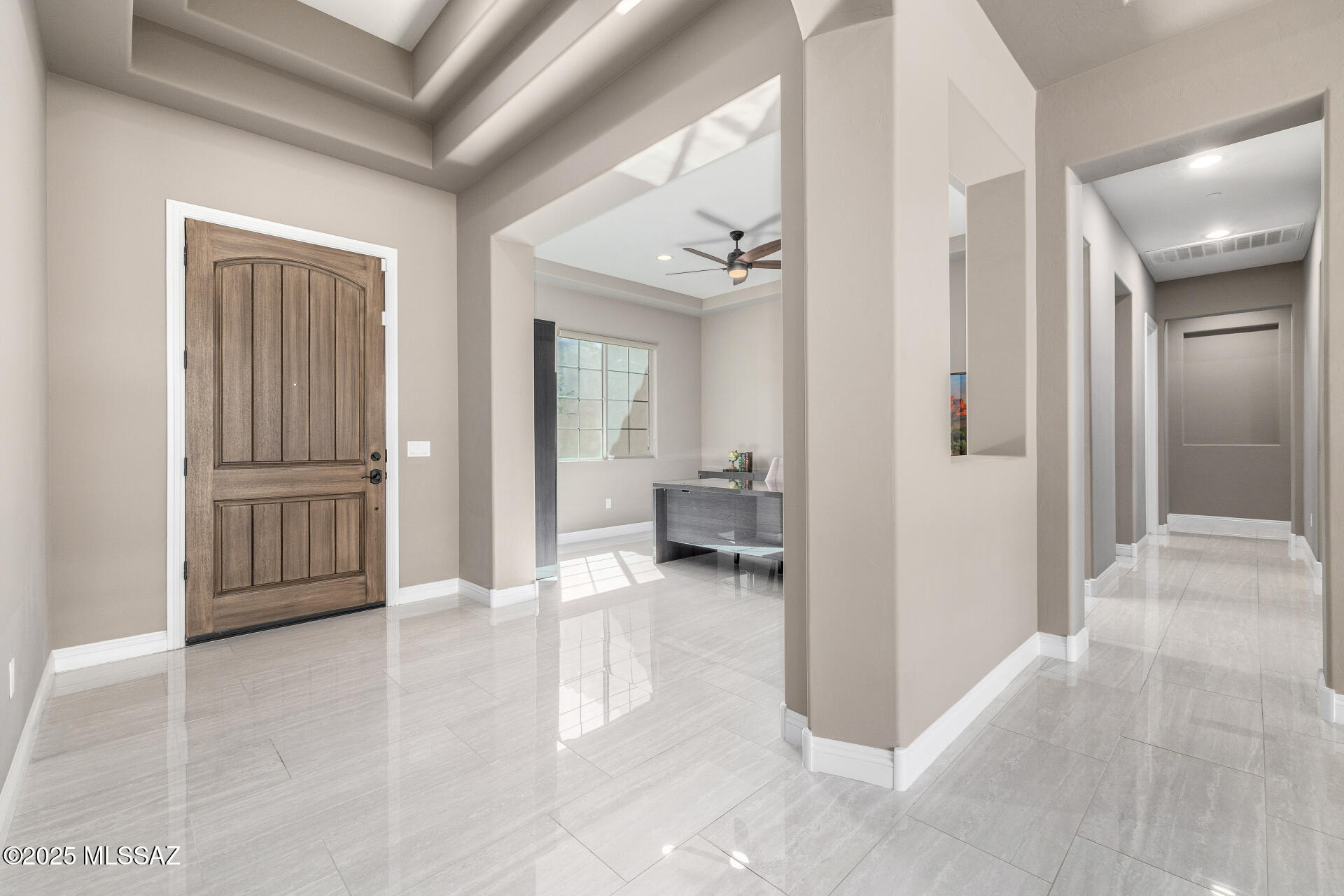 Desert Willow Ranch 1-51 - Residential