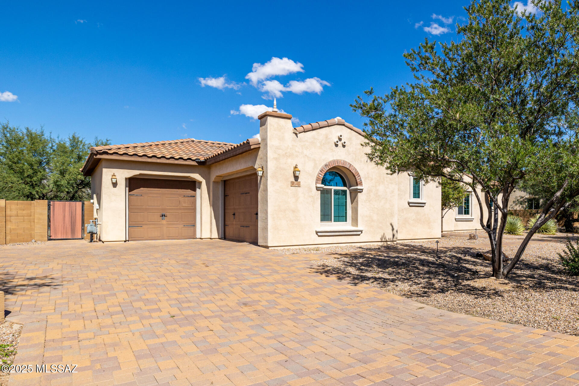 Desert Willow Ranch 1-51 - Residential