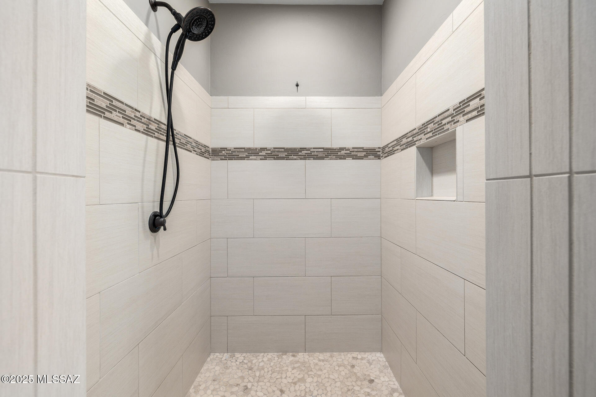 Desert Willow Ranch 1-51 - Residential