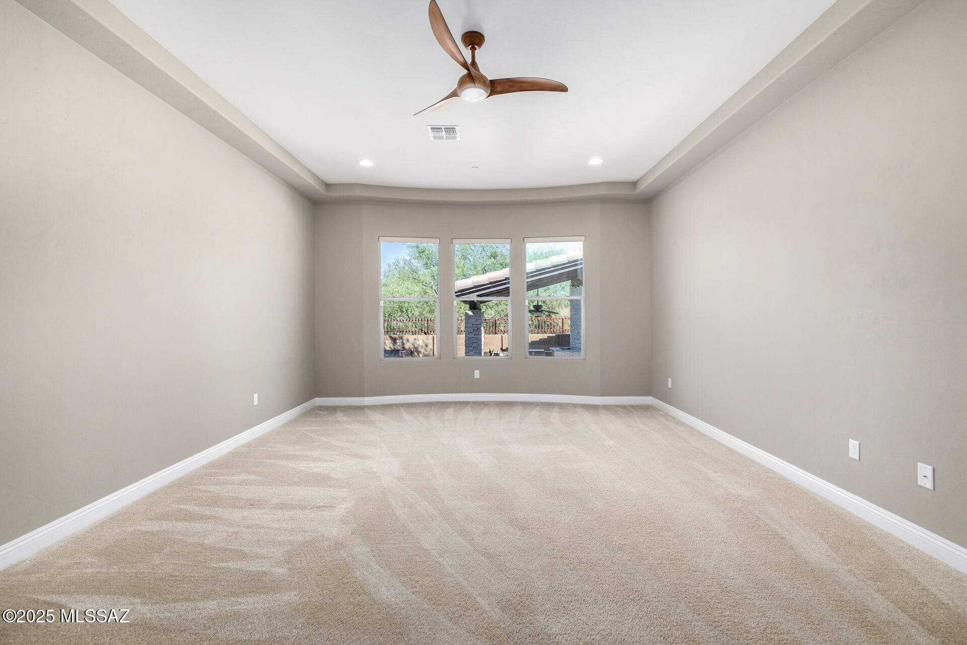 Desert Willow Ranch 1-51 - Residential