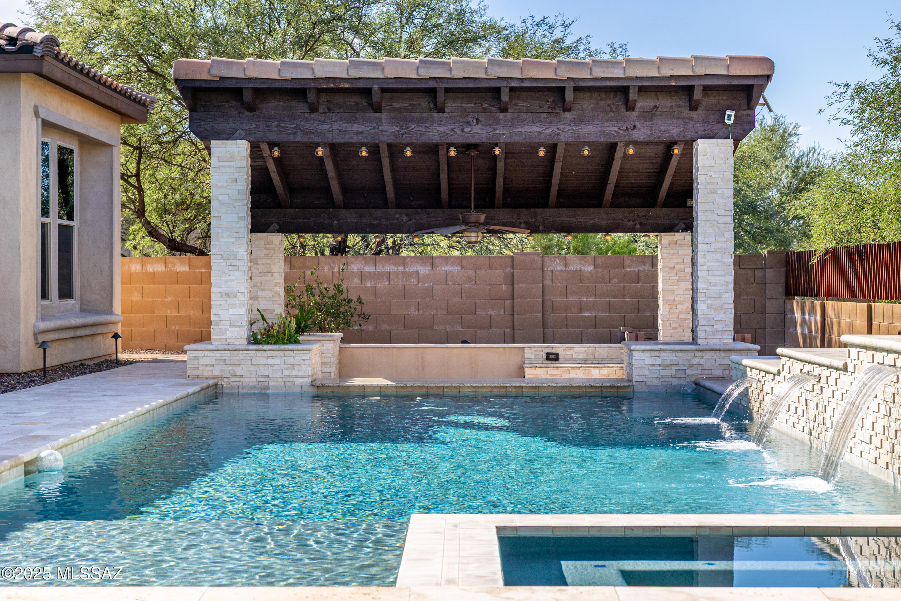 Desert Willow Ranch 1-51 - Residential