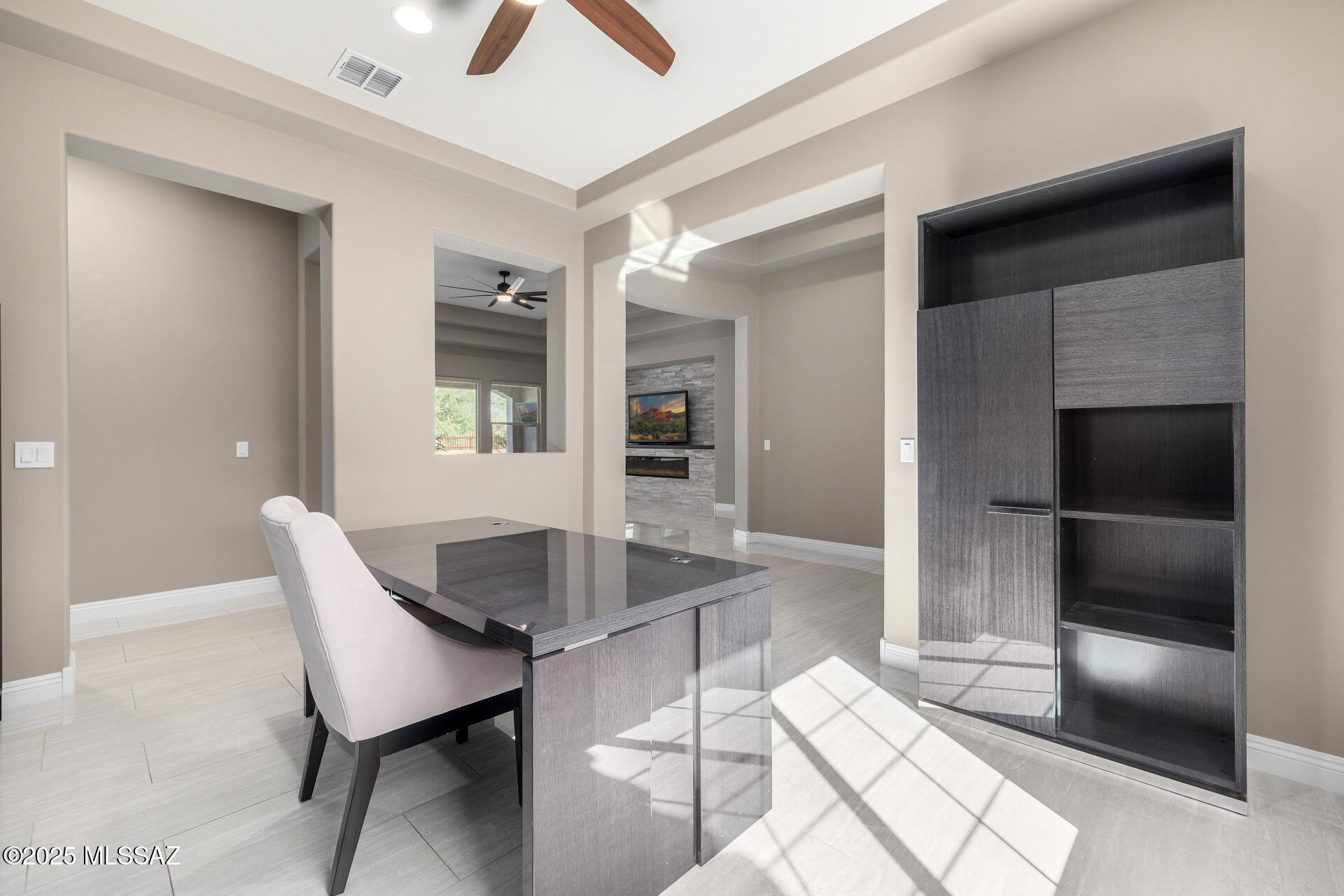 Desert Willow Ranch 1-51 - Residential