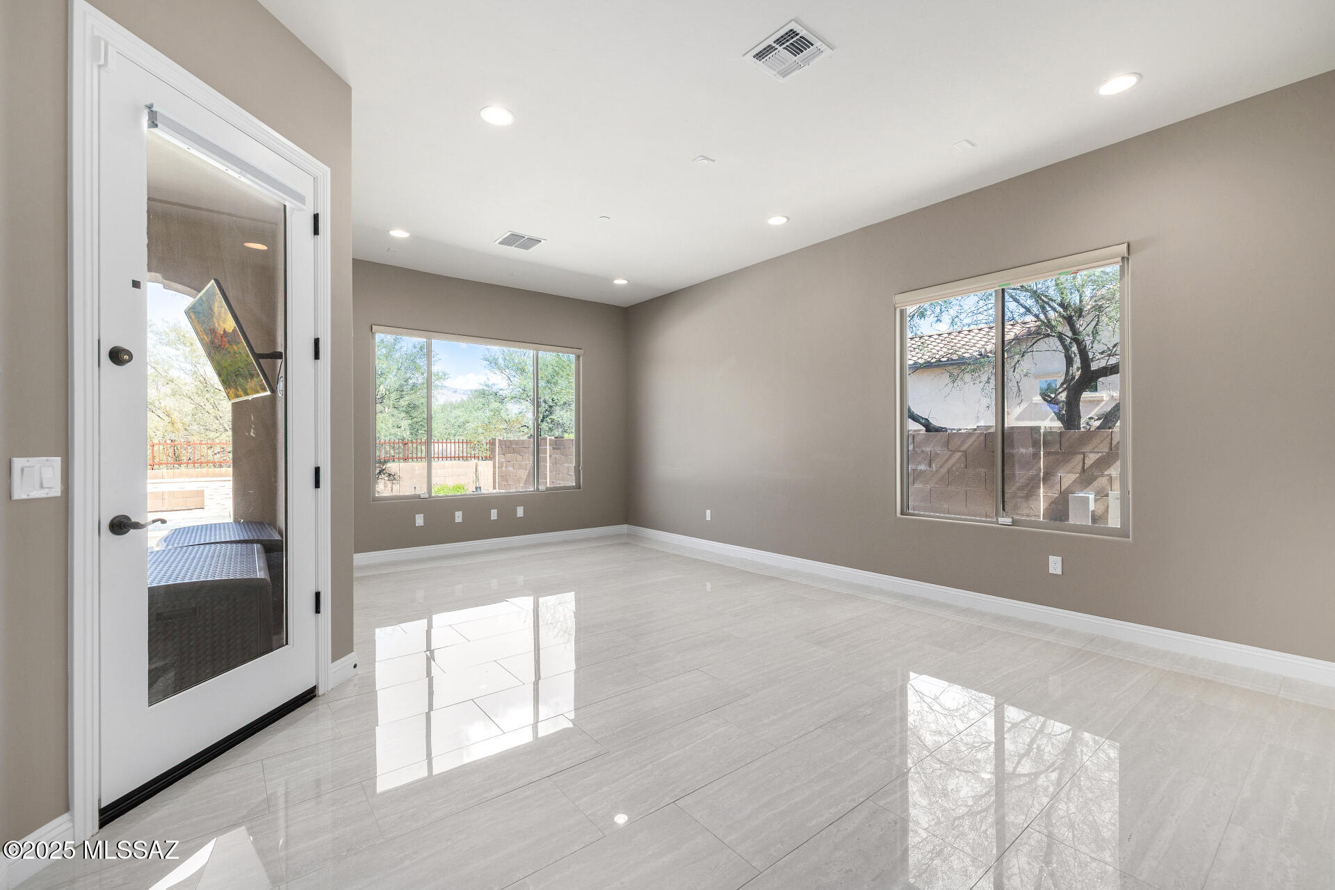 Desert Willow Ranch 1-51 - Residential