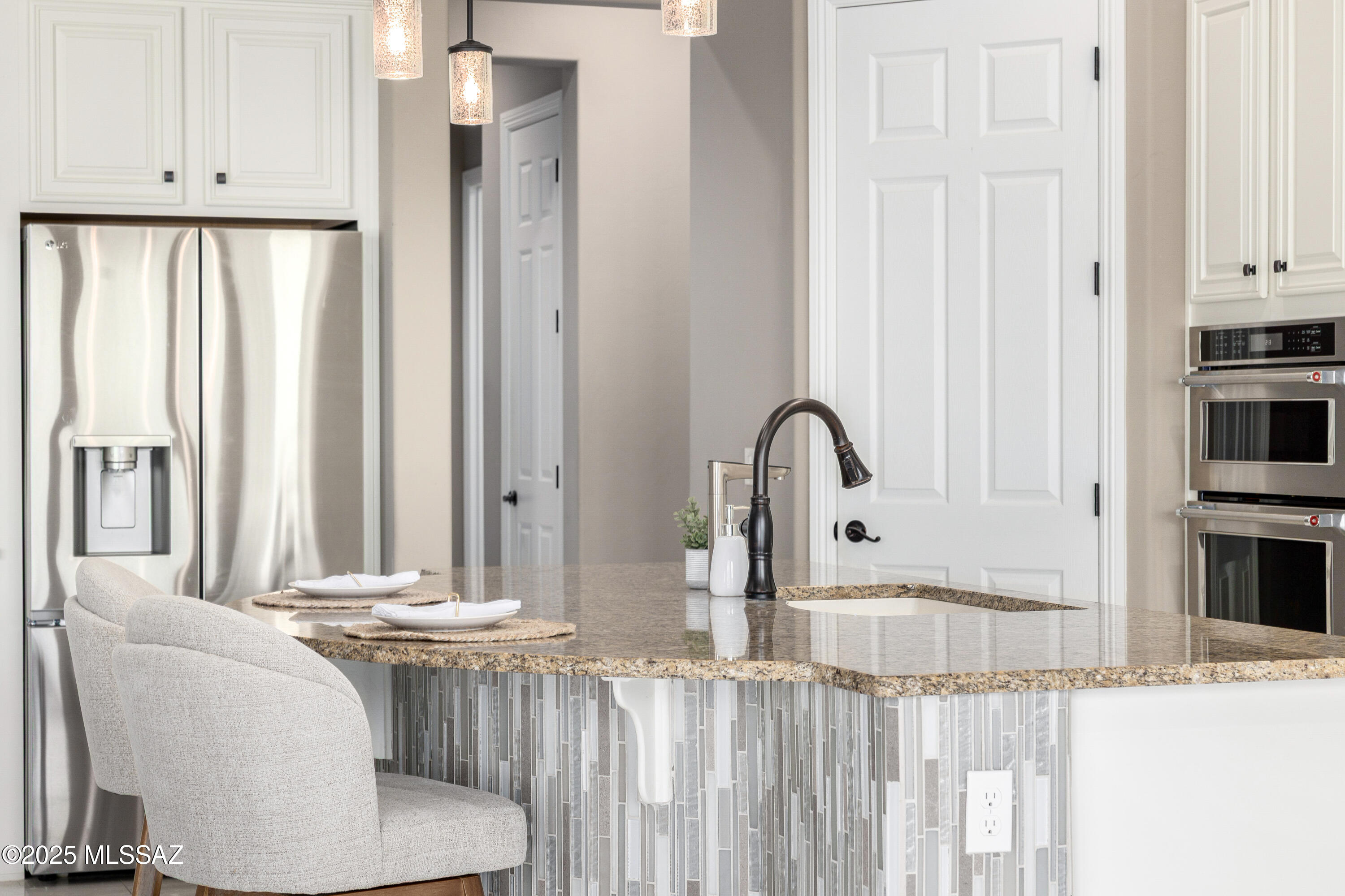 Desert Willow Ranch 1-51 - Residential