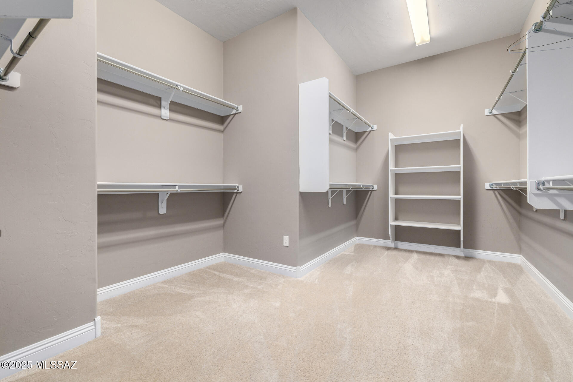 Desert Willow Ranch 1-51 - Residential