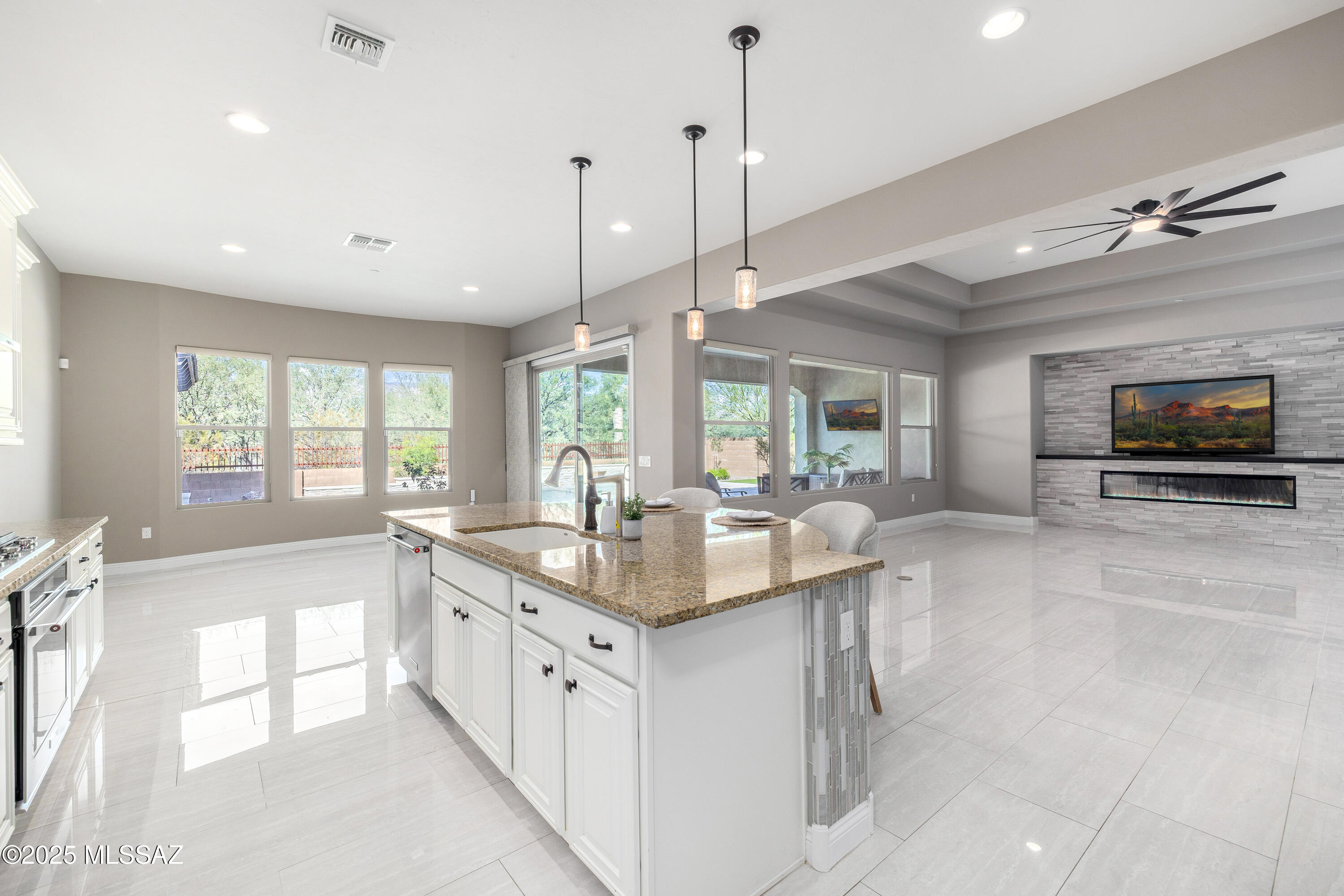Desert Willow Ranch 1-51 - Residential