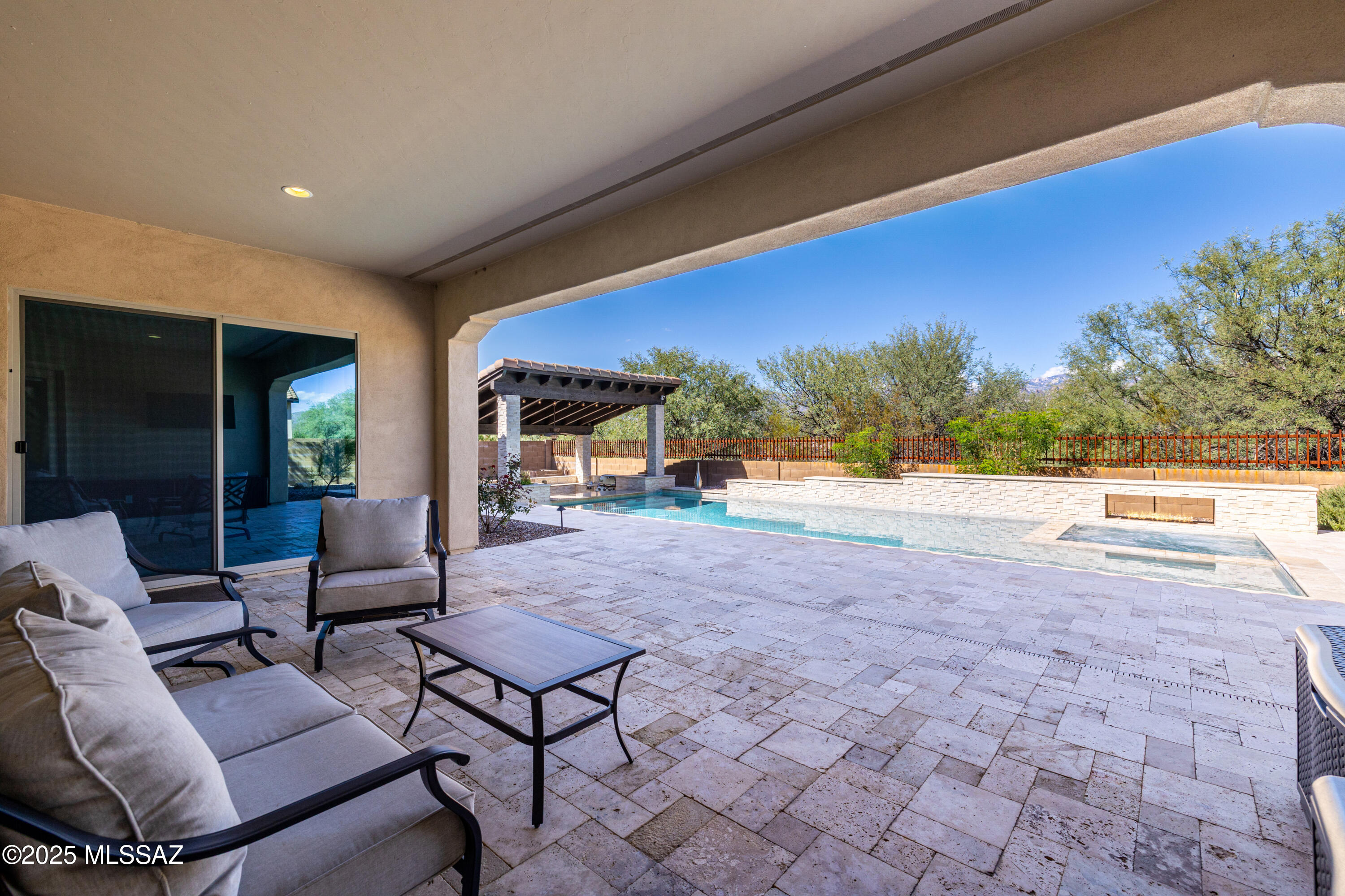 Desert Willow Ranch 1-51 - Residential