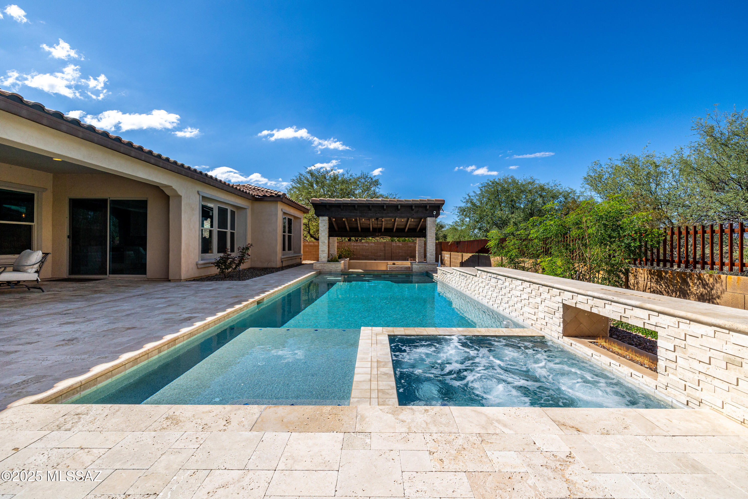 Desert Willow Ranch 1-51 - Residential