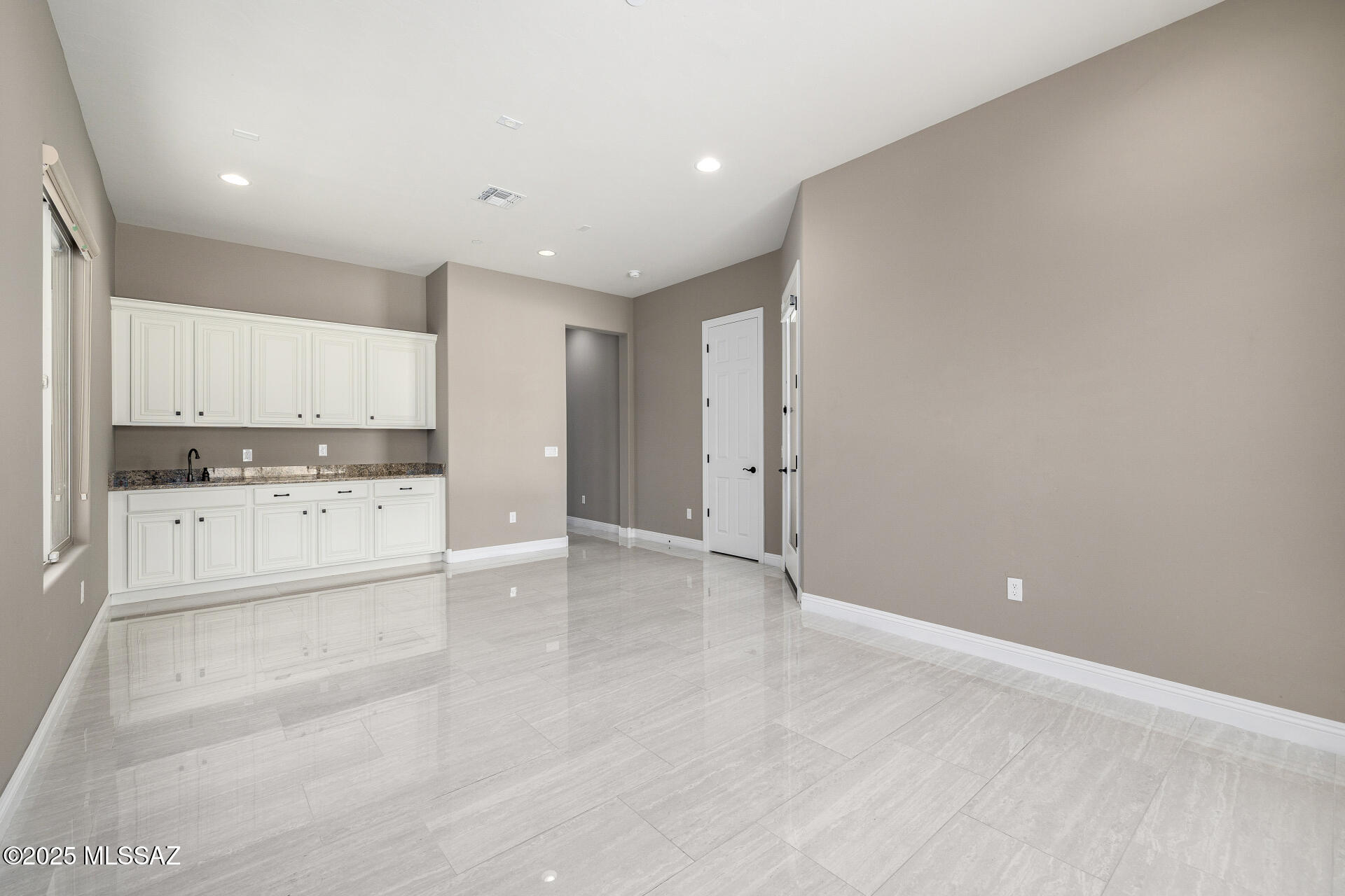 Desert Willow Ranch 1-51 - Residential