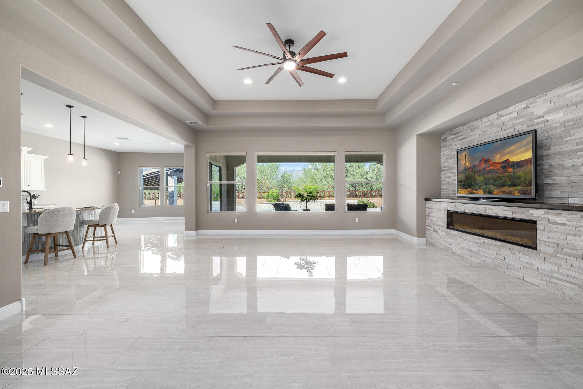 Desert Willow Ranch 1-51 - Residential