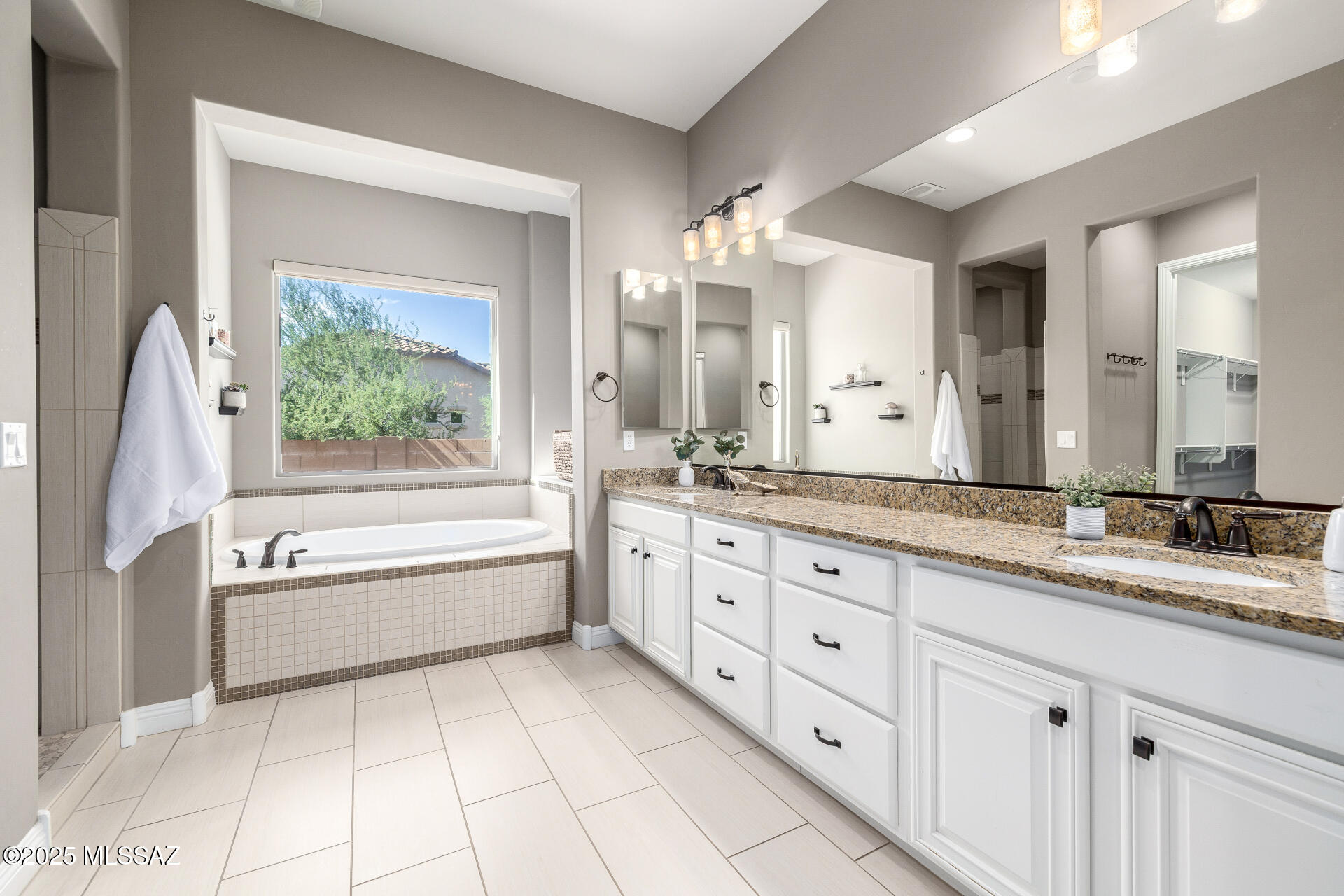 Desert Willow Ranch 1-51 - Residential