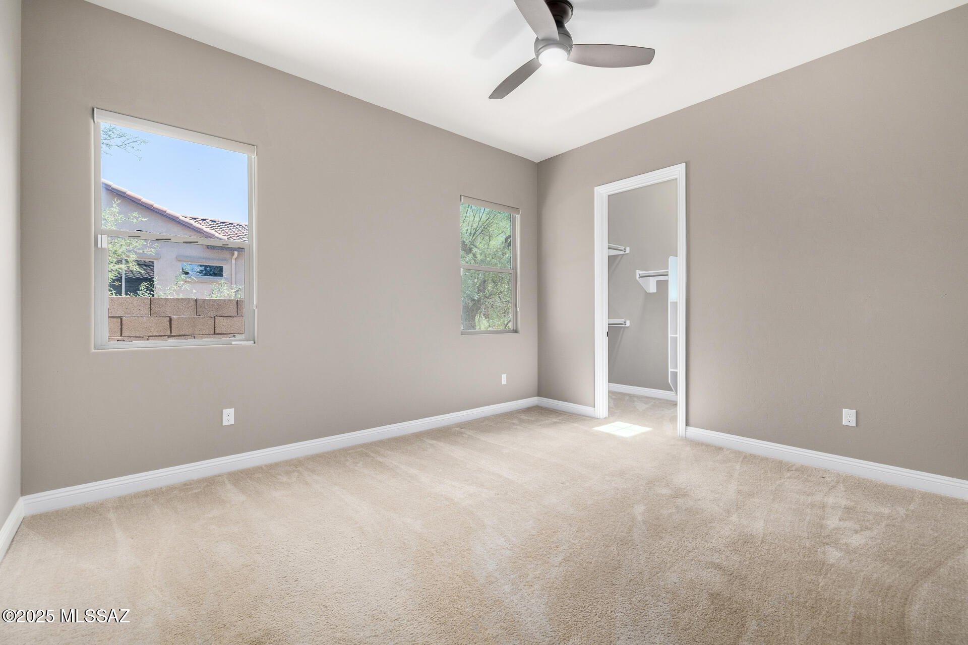 Desert Willow Ranch 1-51 - Residential