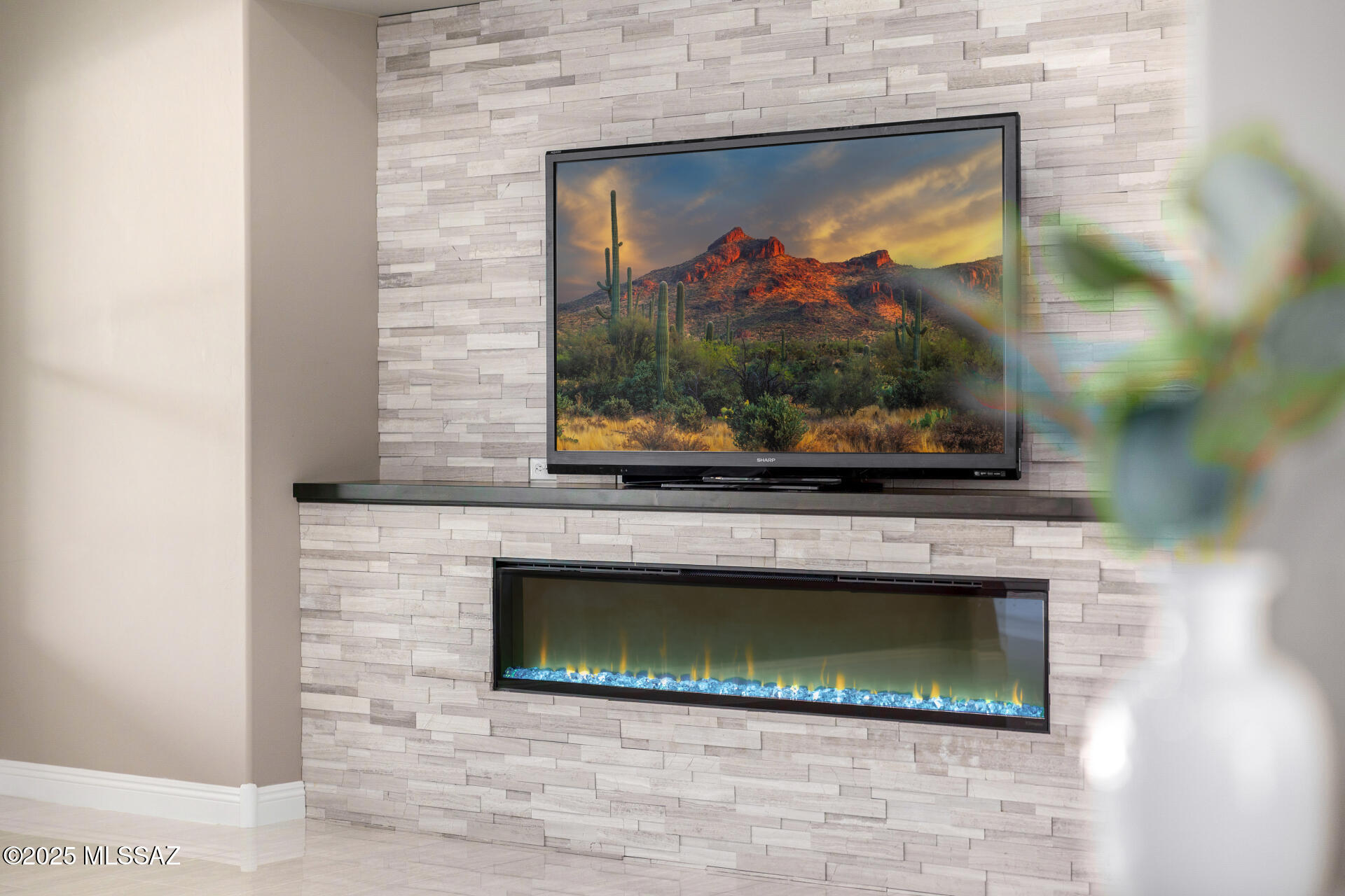 Desert Willow Ranch 1-51 - Residential