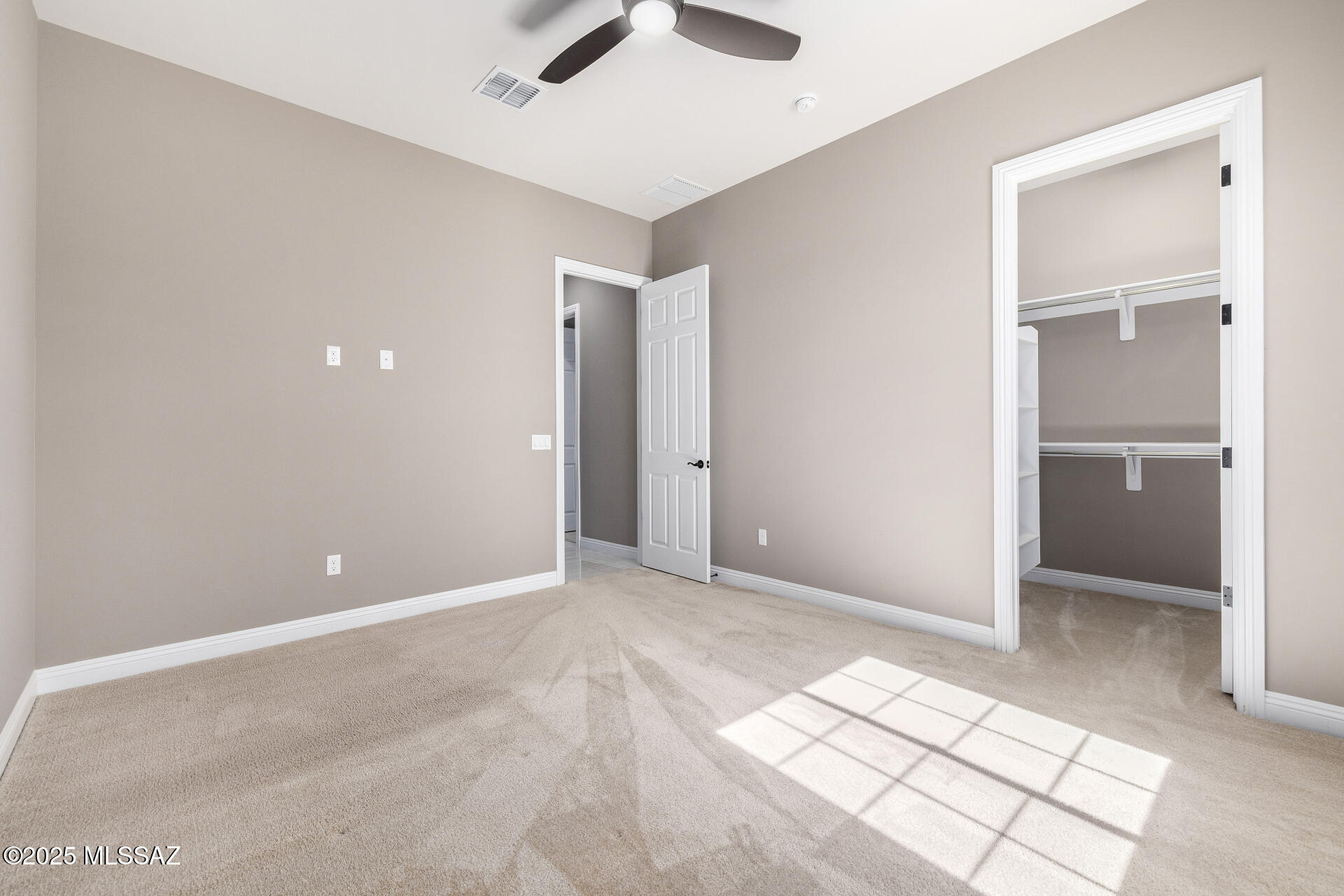 Desert Willow Ranch 1-51 - Residential