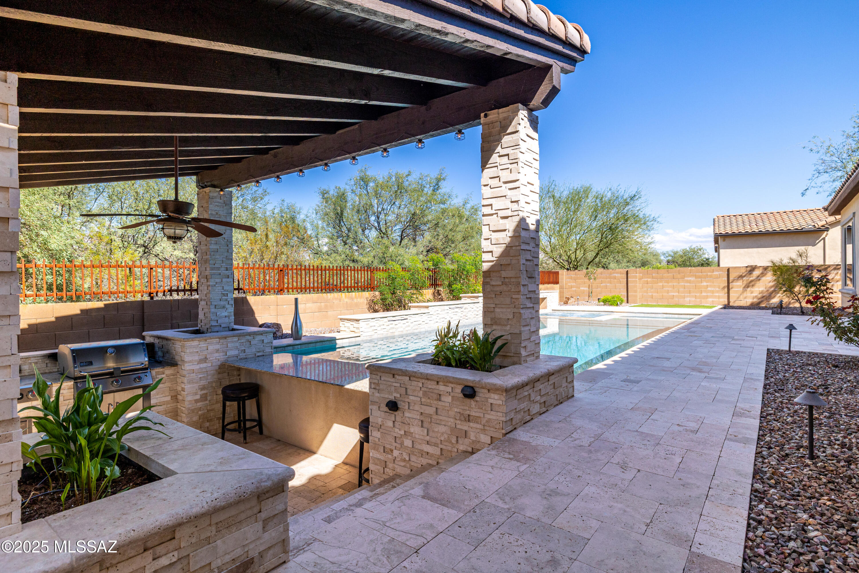 Desert Willow Ranch 1-51 - Residential