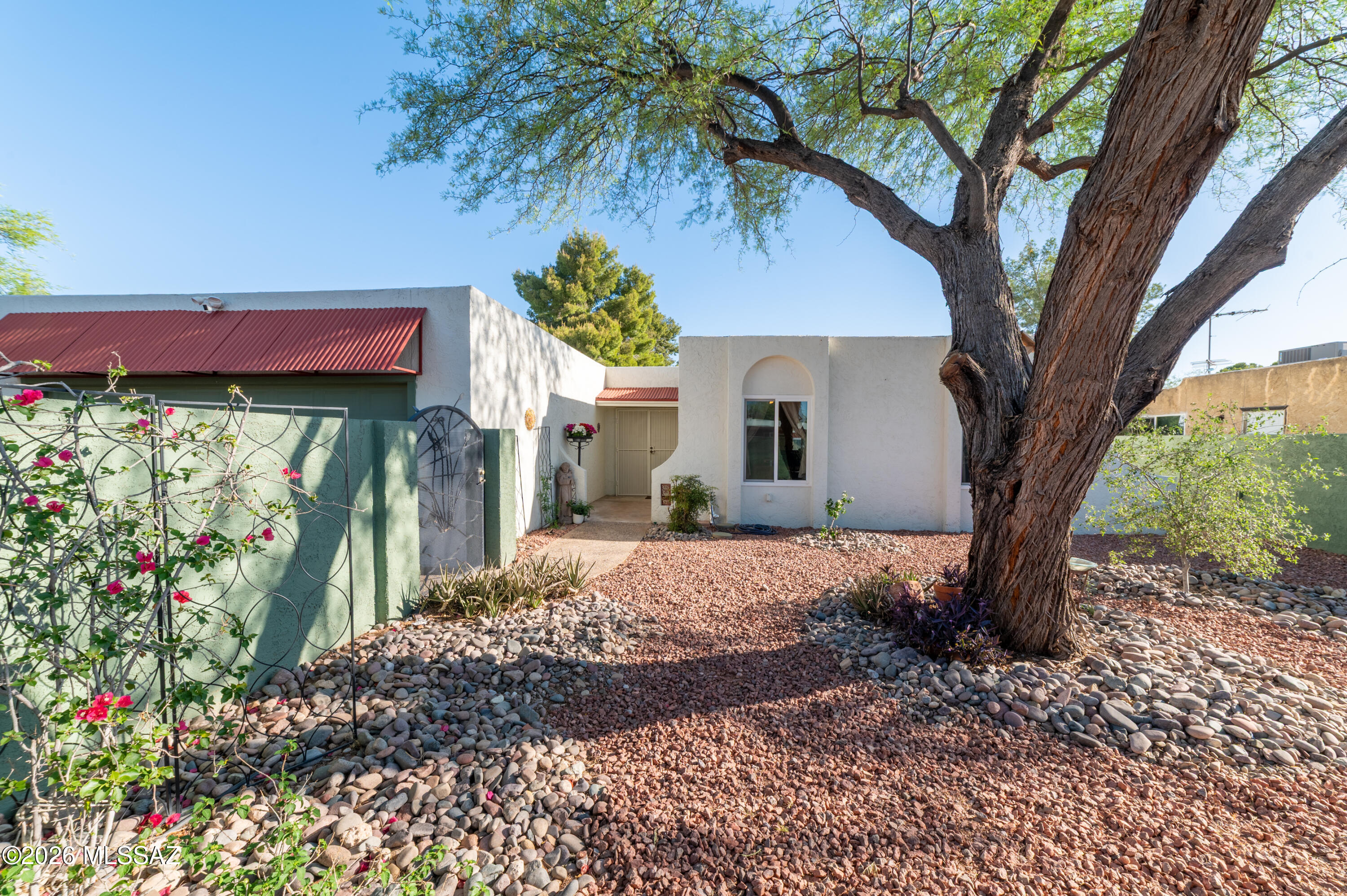 Cloverleaf Resub. - Residential