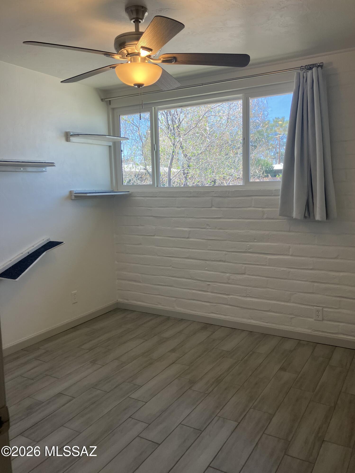 Desert Steppes Estates (1-98) - Residential
