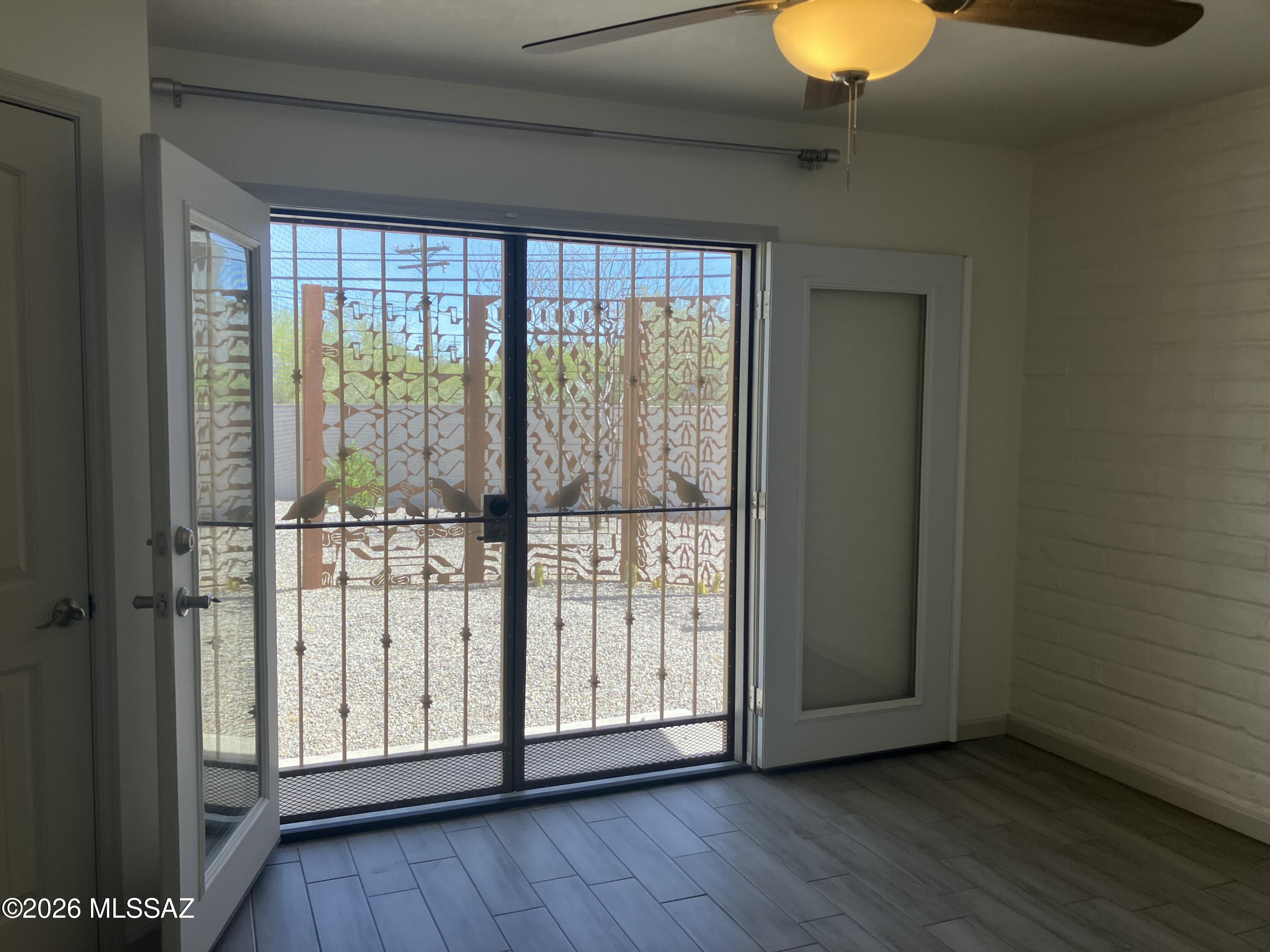 Desert Steppes Estates (1-98) - Residential
