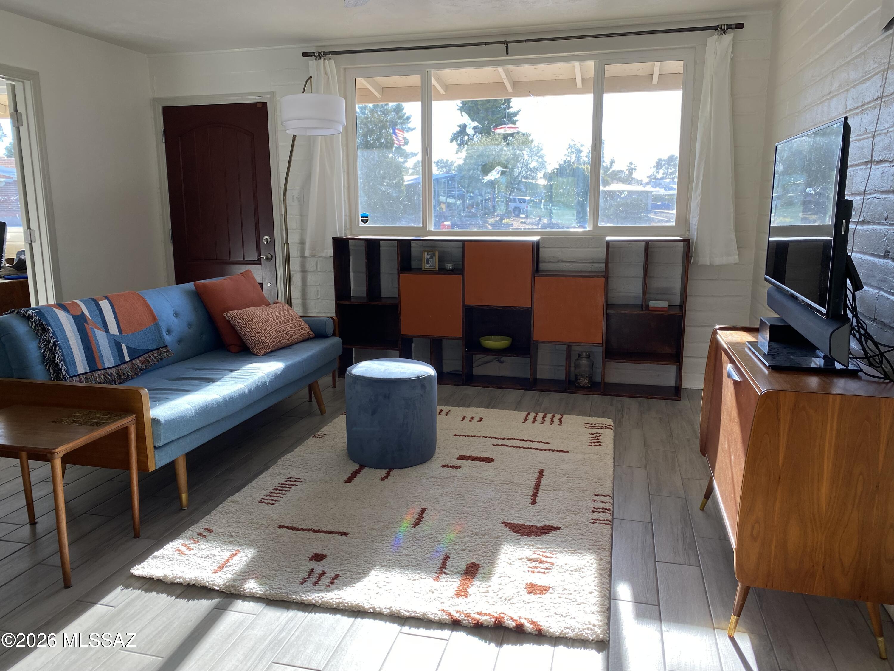 Desert Steppes Estates (1-98) - Residential