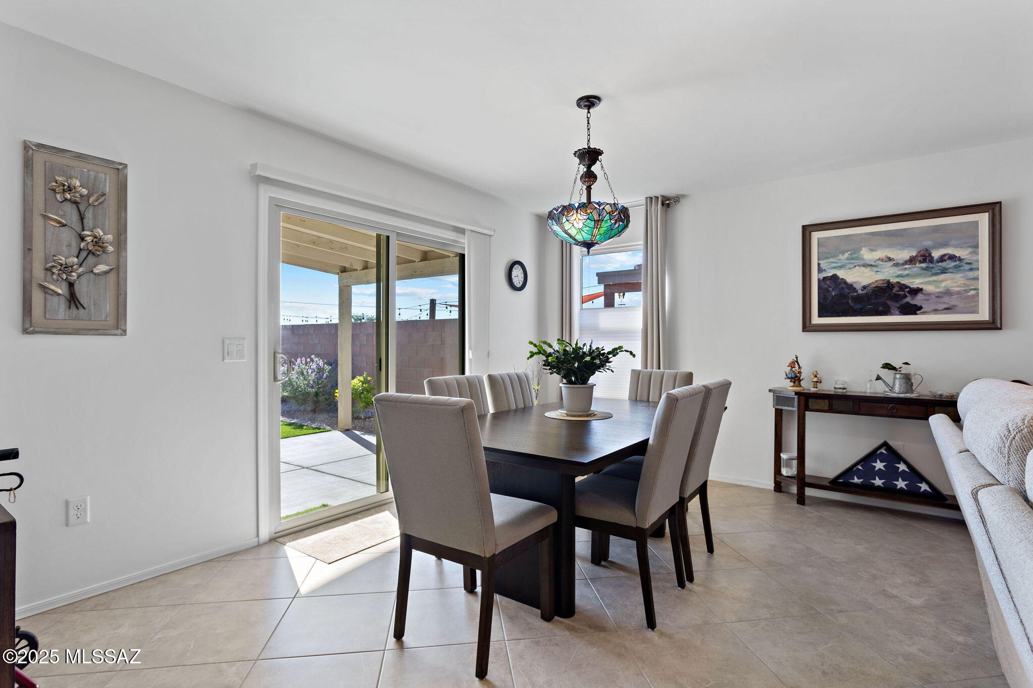 Vista Del Oro (1-108) - Residential