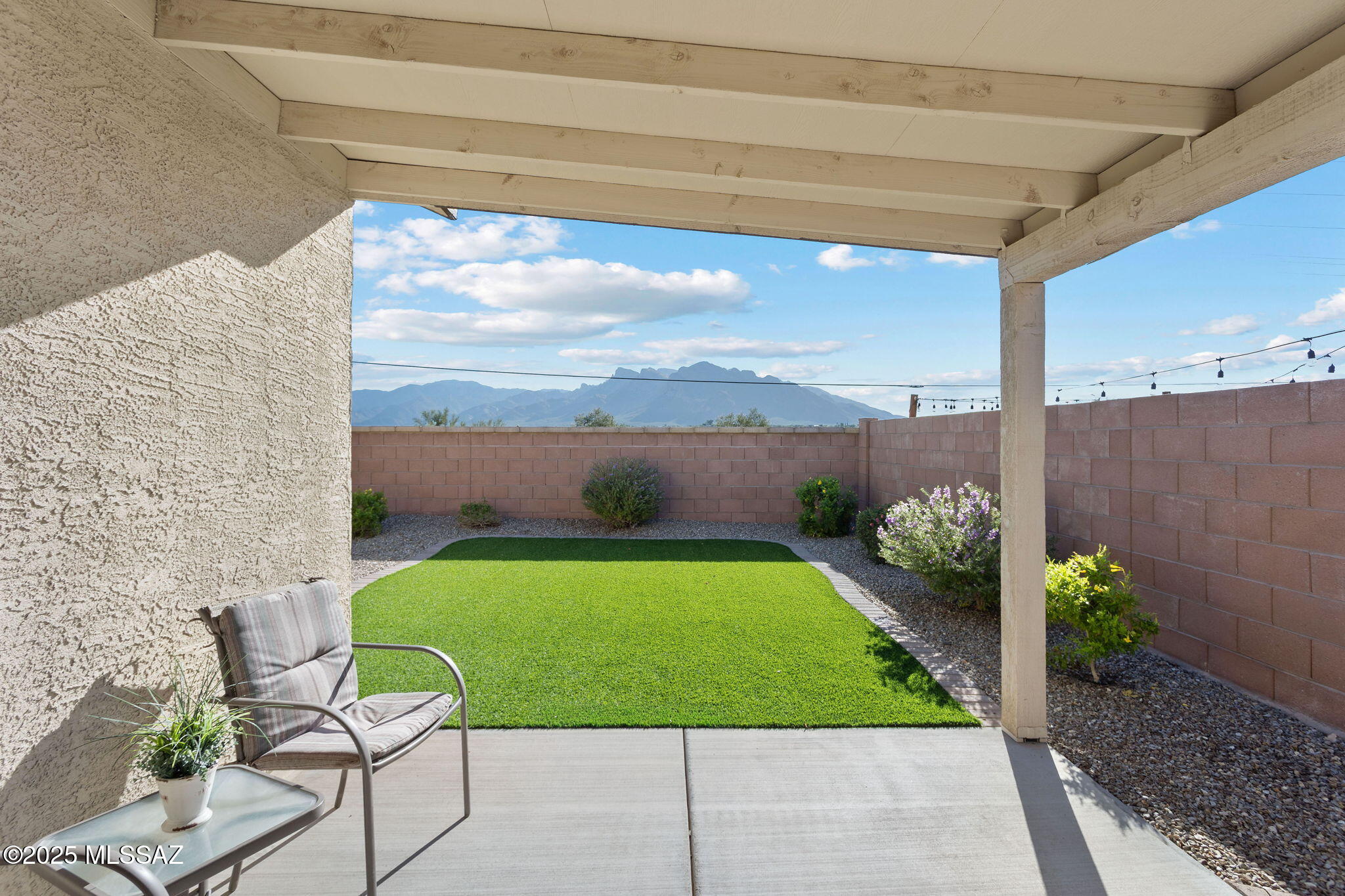 Vista Del Oro (1-108) - Residential
