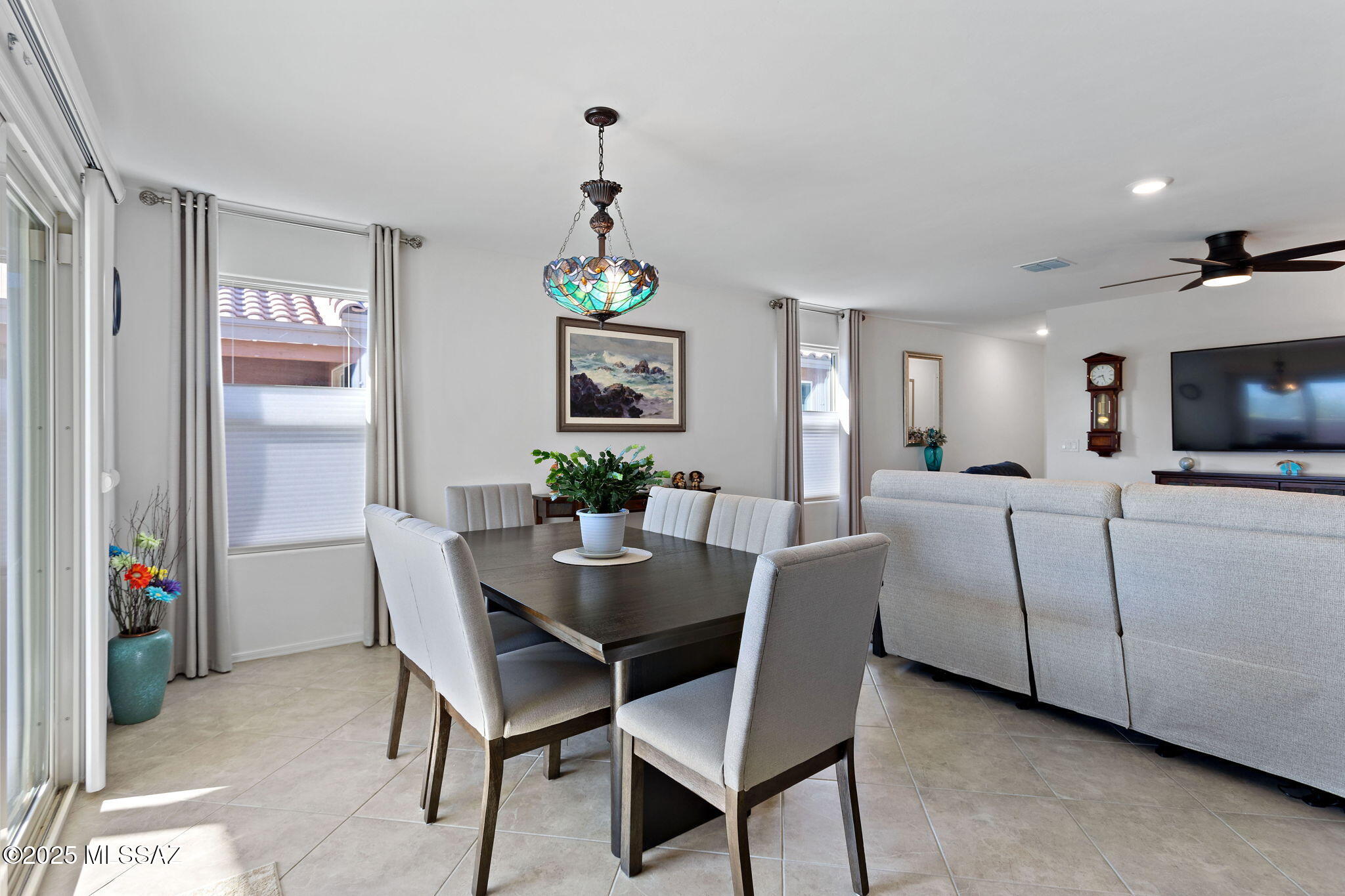 Vista Del Oro (1-108) - Residential
