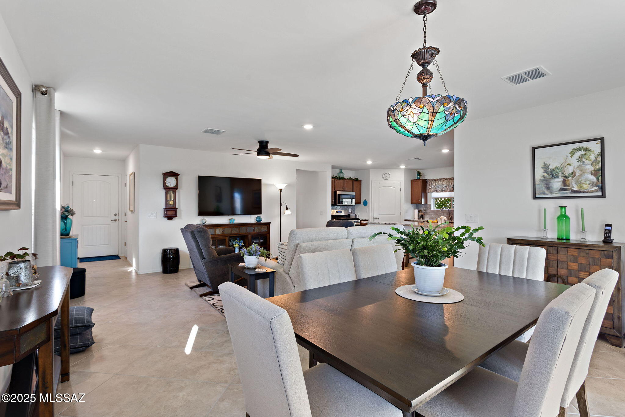 Vista Del Oro (1-108) - Residential