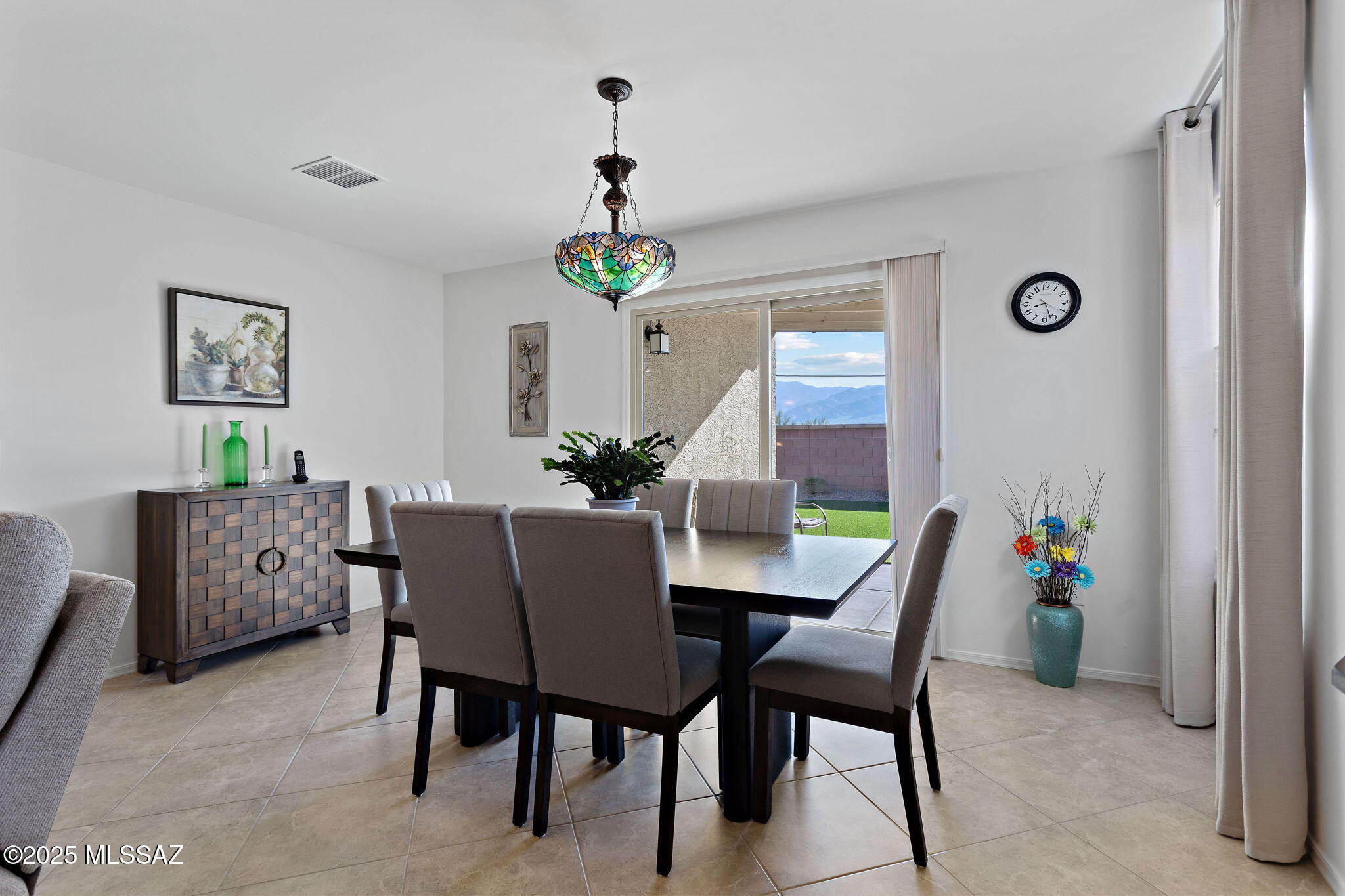 Vista Del Oro (1-108) - Residential