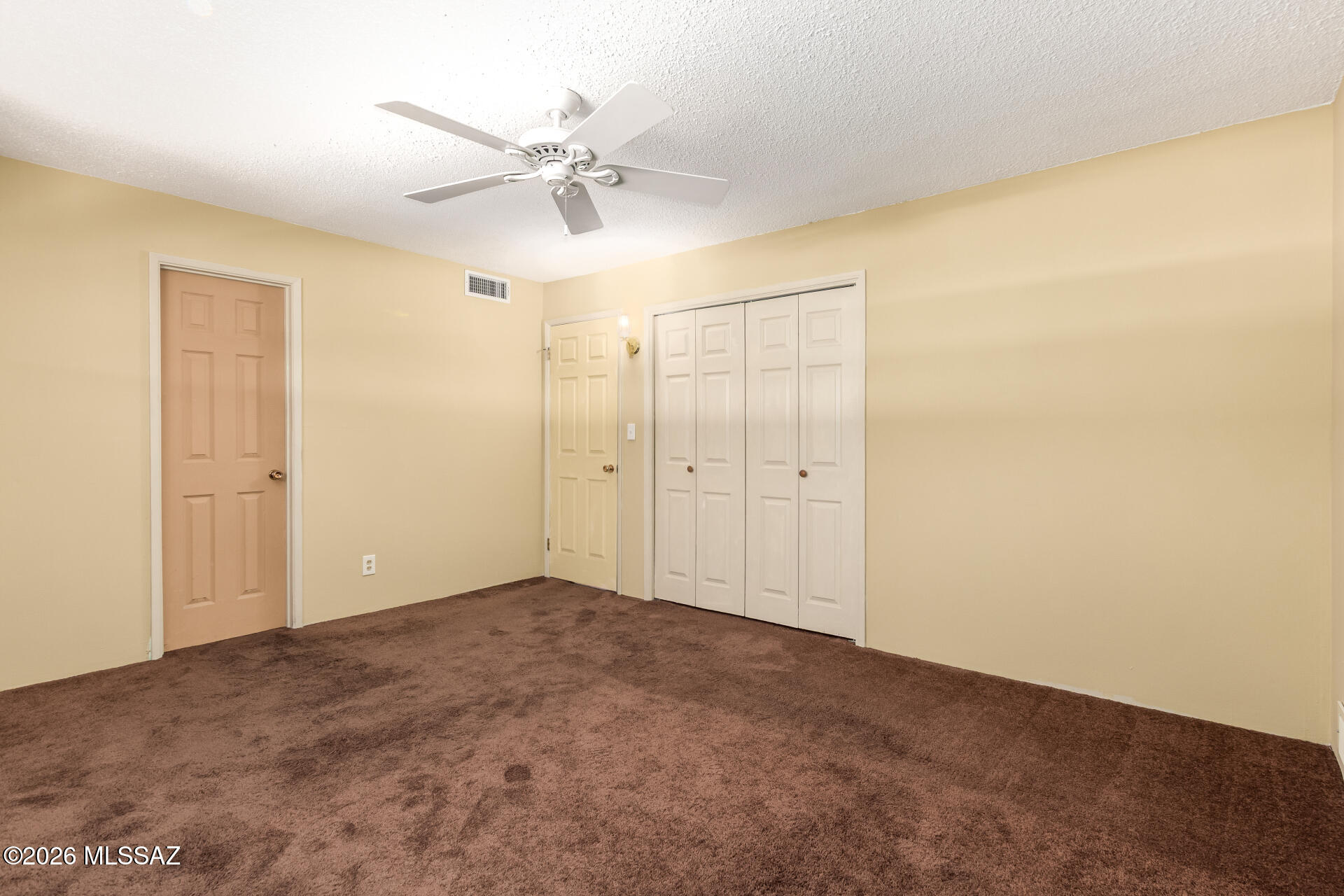 Las Brisas Estates NO. 1 (16-20 & 23-31) - Residential