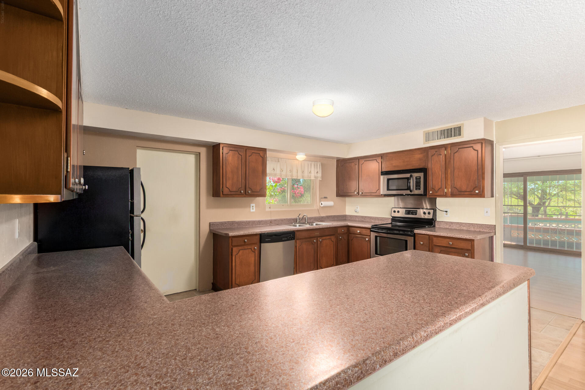 Las Brisas Estates NO. 1 (16-20 & 23-31) - Residential
