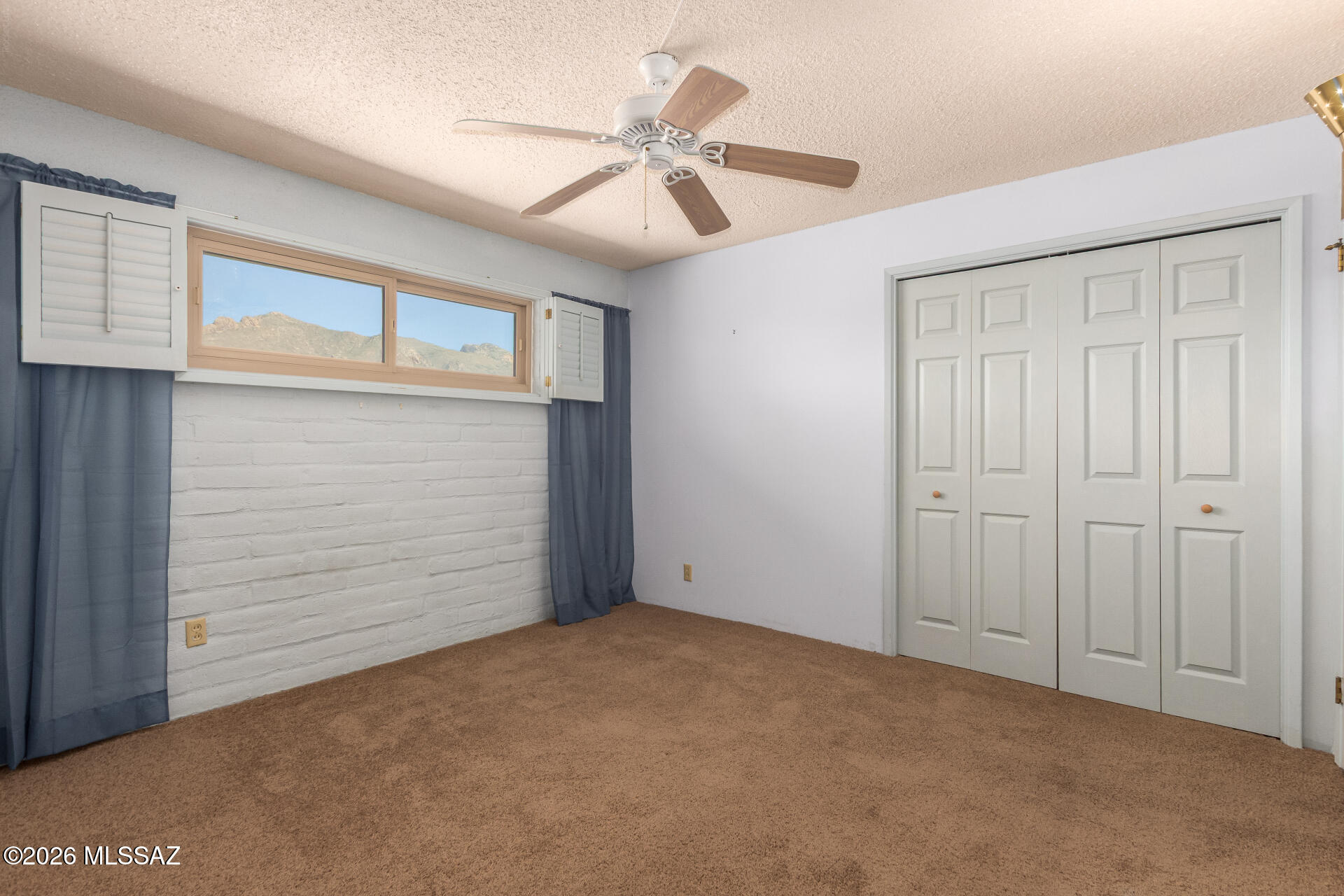 Las Brisas Estates NO. 1 (16-20 & 23-31) - Residential