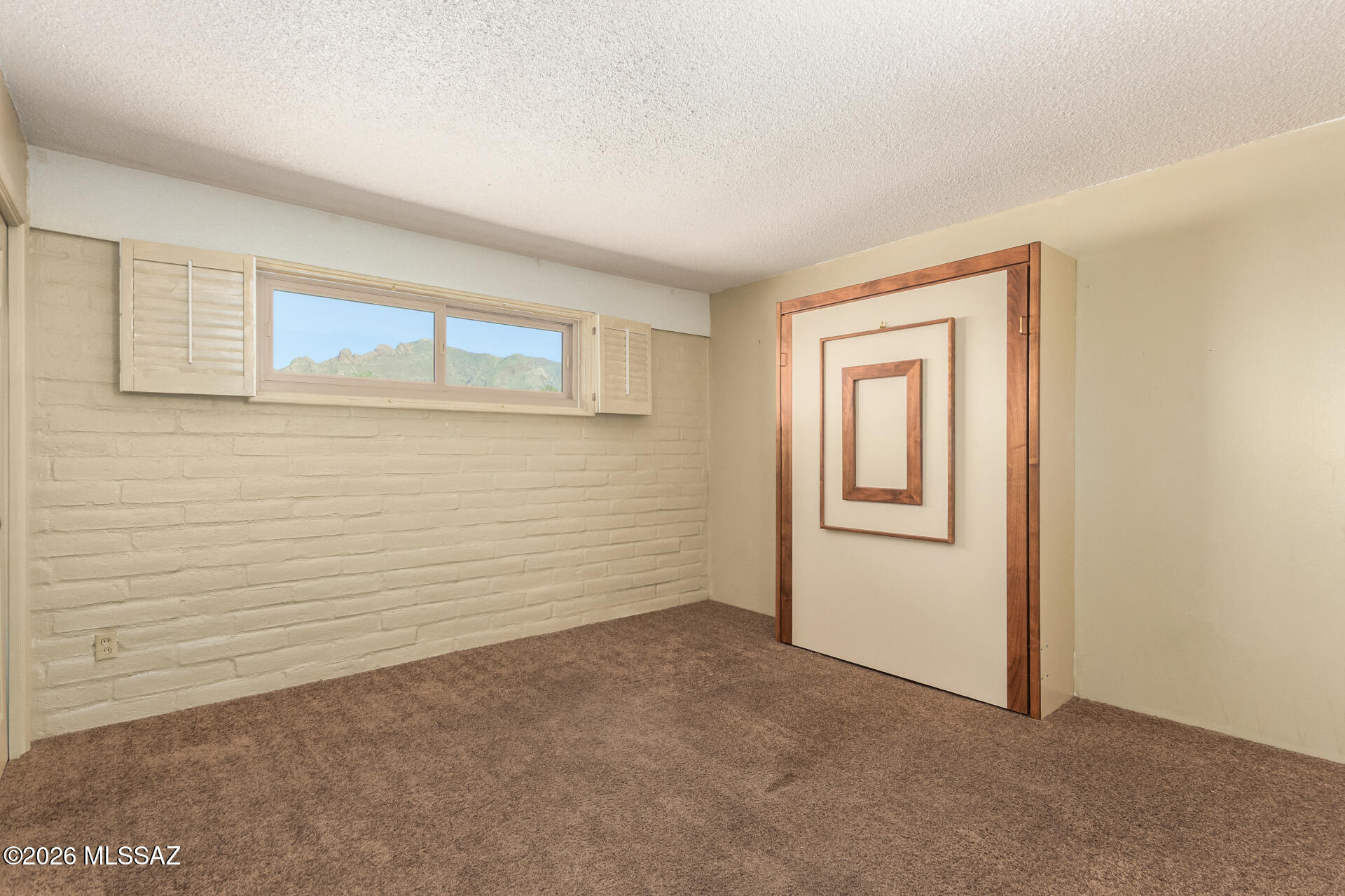 Las Brisas Estates NO. 1 (16-20 & 23-31) - Residential