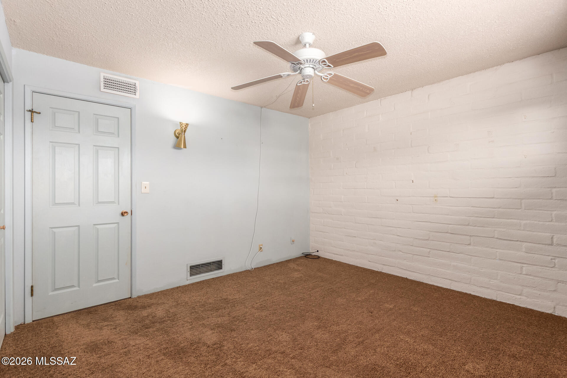 Las Brisas Estates NO. 1 (16-20 & 23-31) - Residential