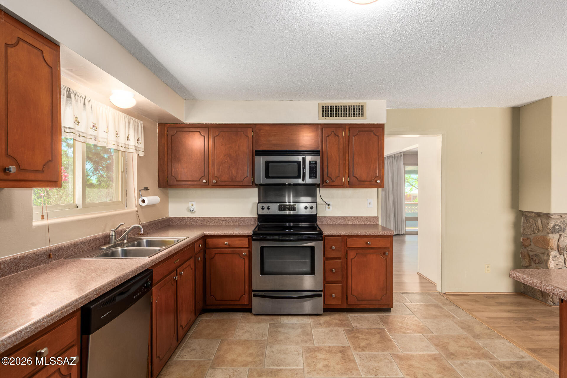 Las Brisas Estates NO. 1 (16-20 & 23-31) - Residential