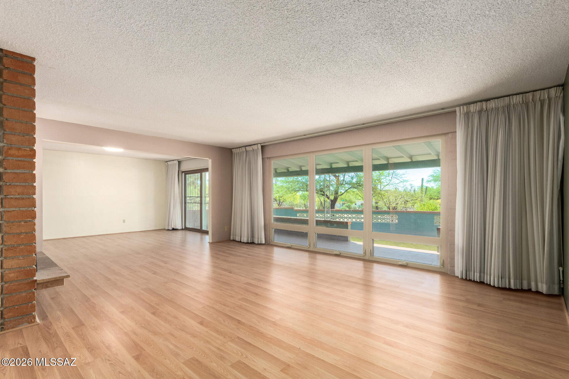 Las Brisas Estates NO. 1 (16-20 & 23-31) - Residential