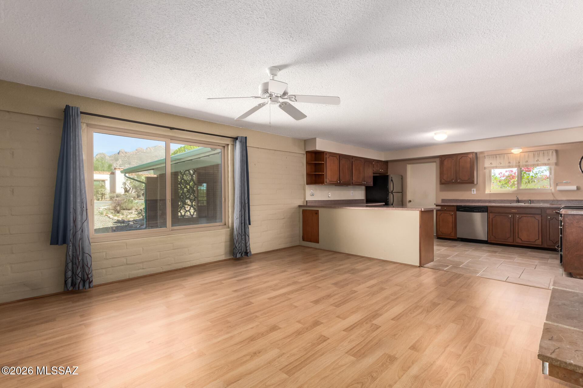 Las Brisas Estates NO. 1 (16-20 & 23-31) - Residential