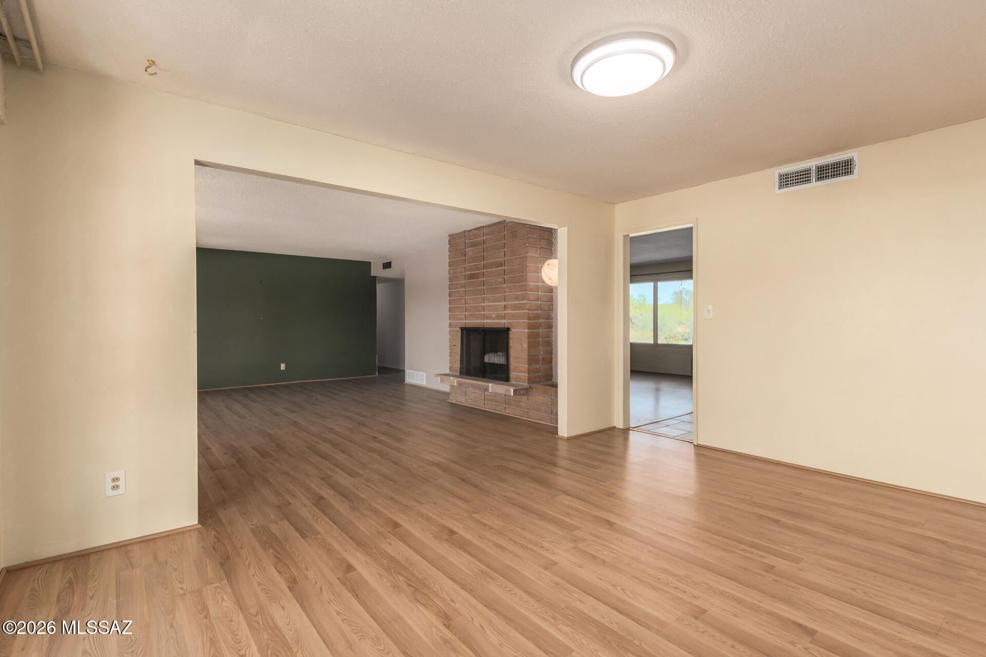 Las Brisas Estates NO. 1 (16-20 & 23-31) - Residential
