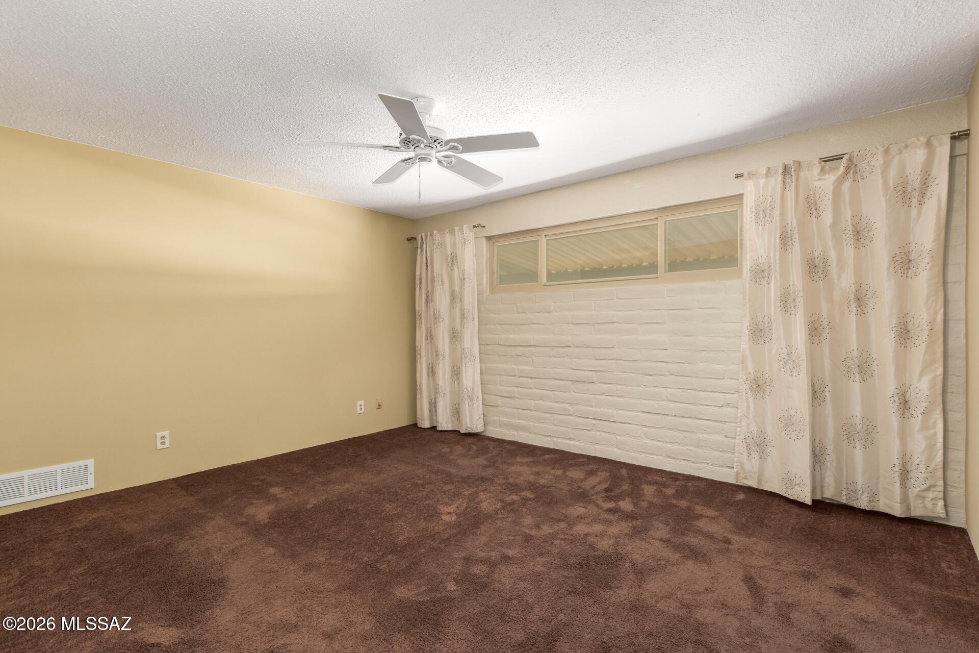 Las Brisas Estates NO. 1 (16-20 & 23-31) - Residential