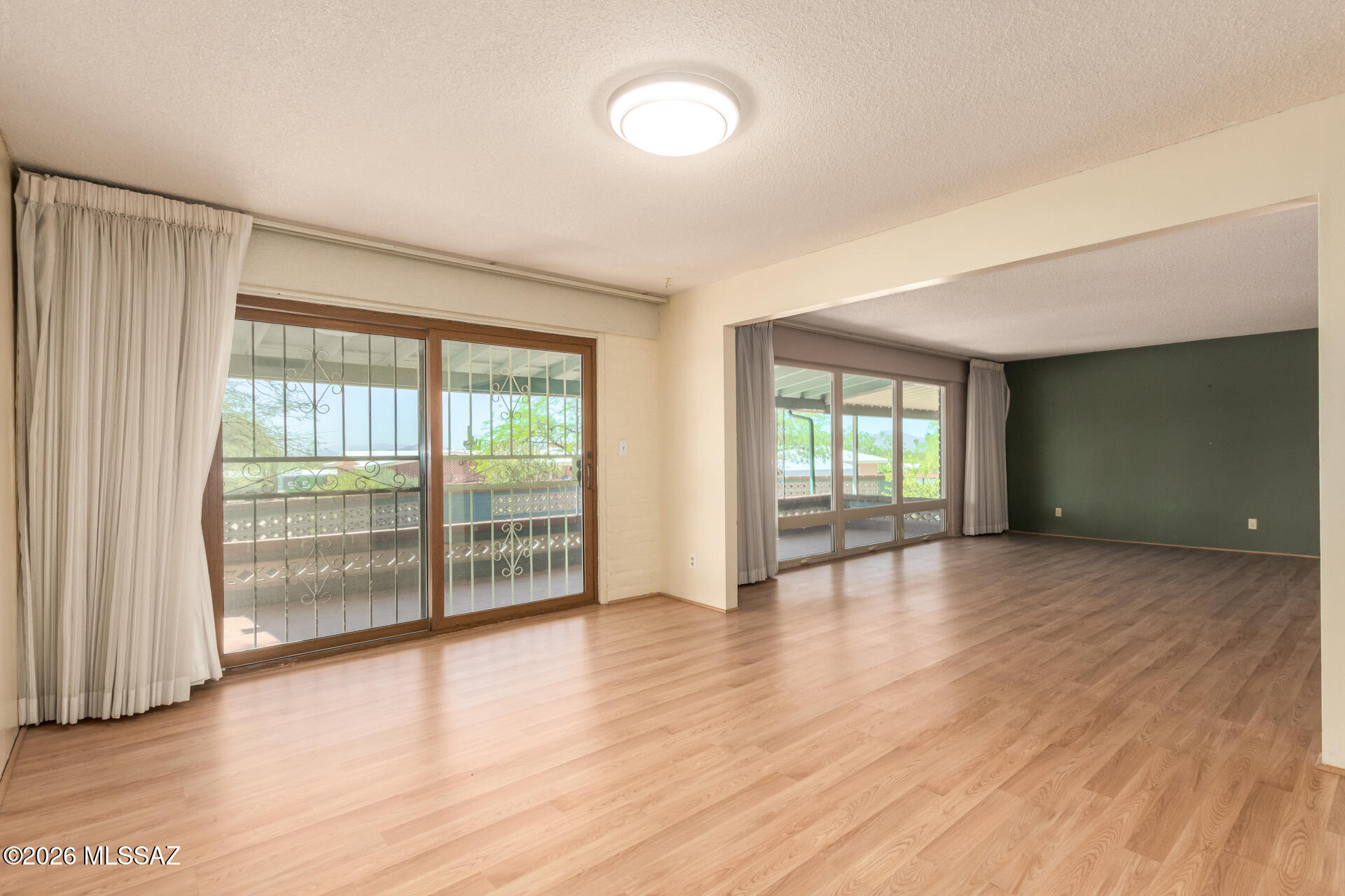 Las Brisas Estates NO. 1 (16-20 & 23-31) - Residential