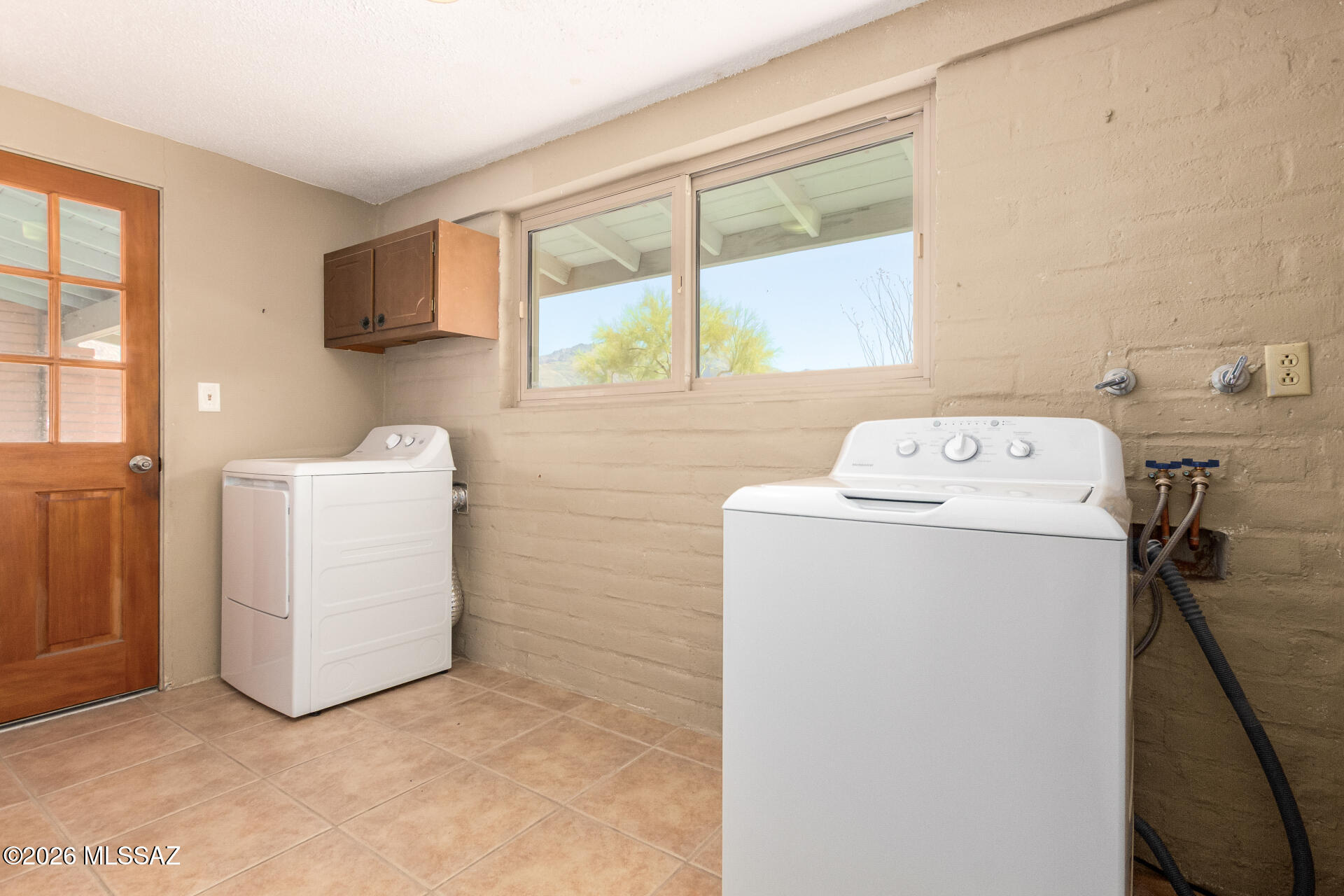 Las Brisas Estates NO. 1 (16-20 & 23-31) - Residential