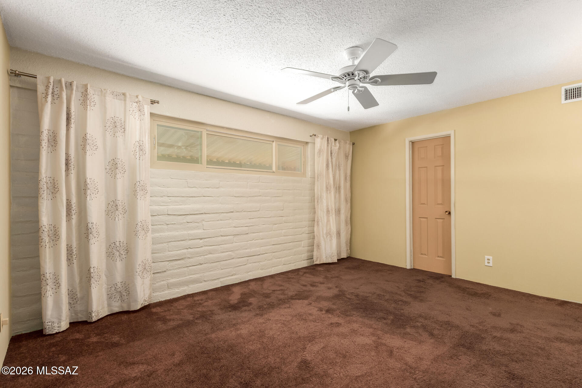 Las Brisas Estates NO. 1 (16-20 & 23-31) - Residential